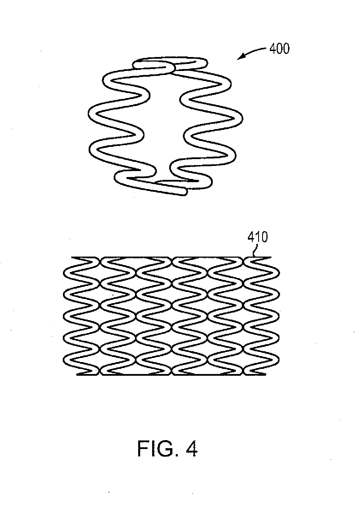 Magnesium-Based Absorbable Implants
