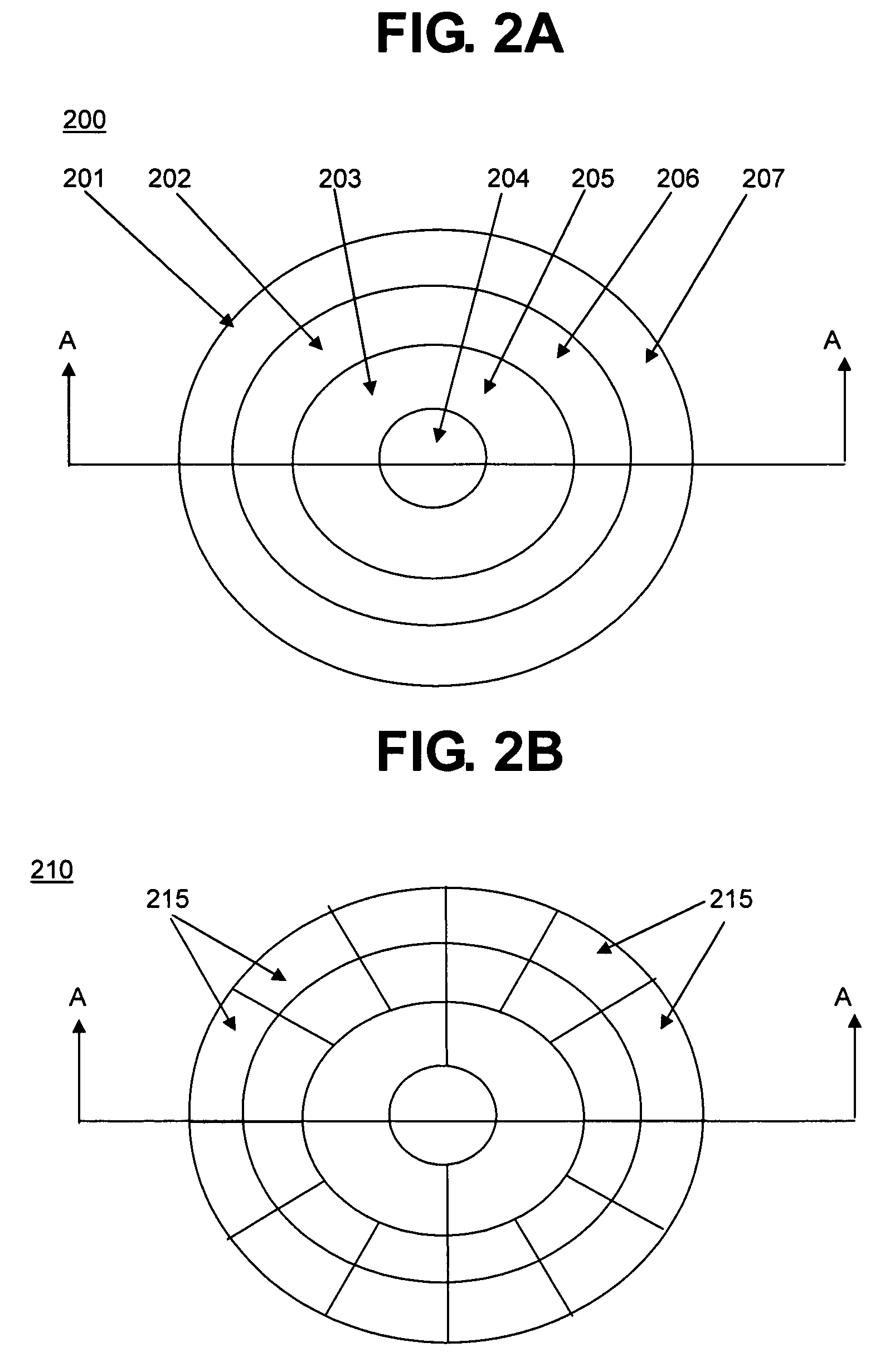 Electronic device with integrated optical navigation module and microlens array therefore