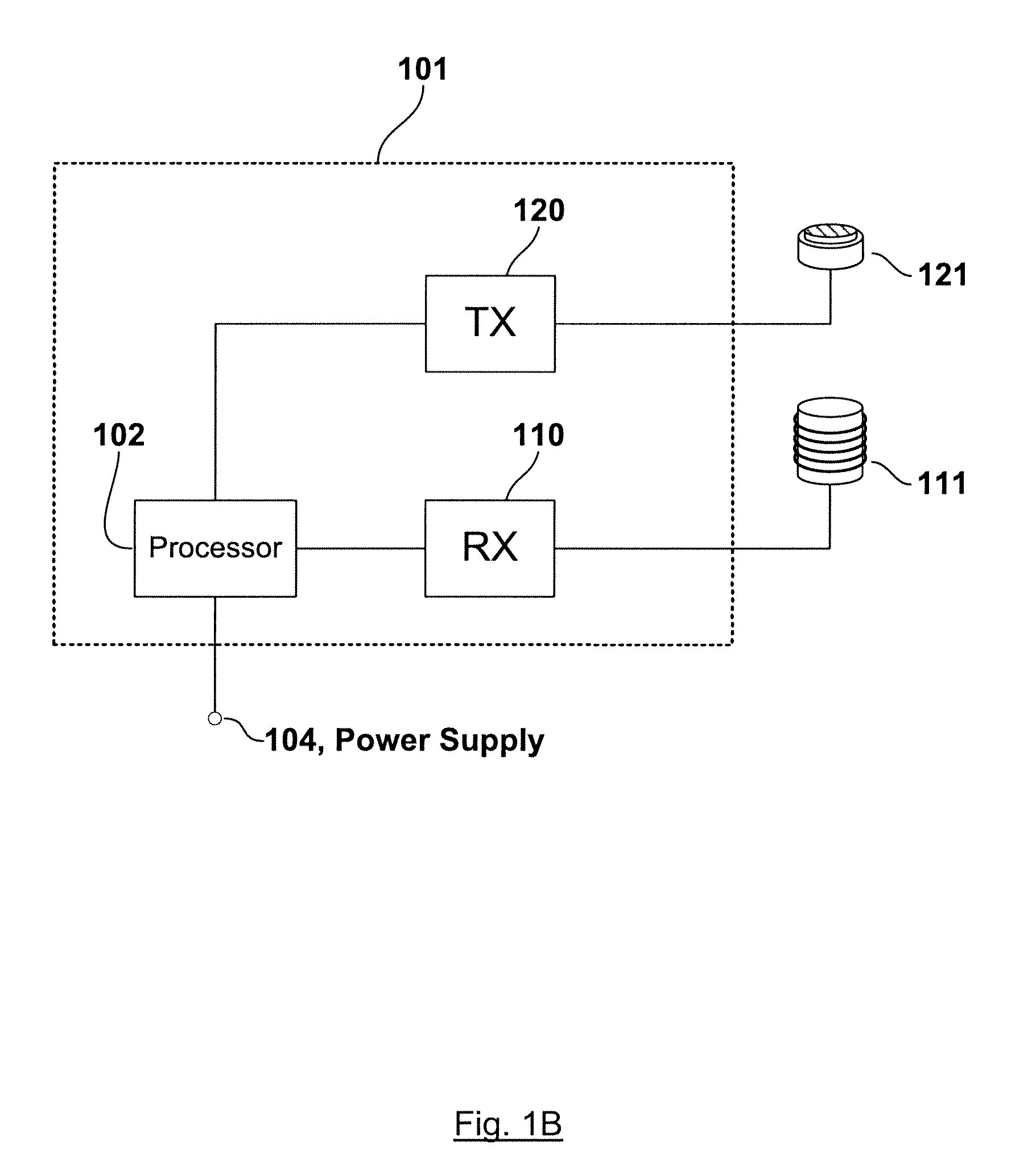 Sea vessel tagging apparatus and system