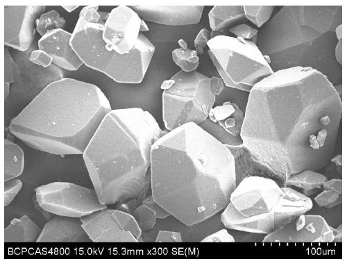 A method of coating cl-20 explosives with a double-layer insensitivity structure