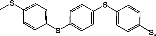 Heat-proof PPS (polyphenylene sulfide) filament adopting copper-loaded bergmeal as filling material and preparation and application of heat-proof PPS filament