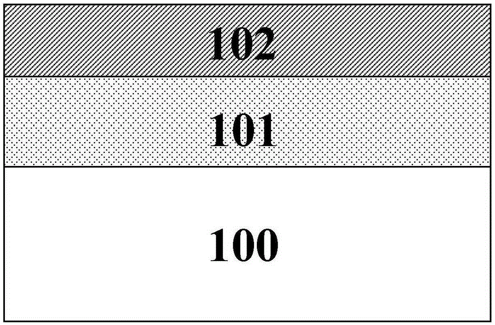 Resistive memory device with rectification characteristics and its manufacturing method