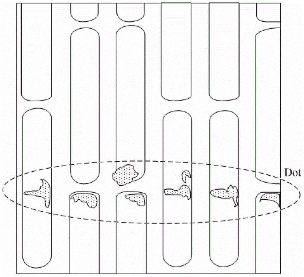 Method for manufacturing embedded source/drain MOS transistors