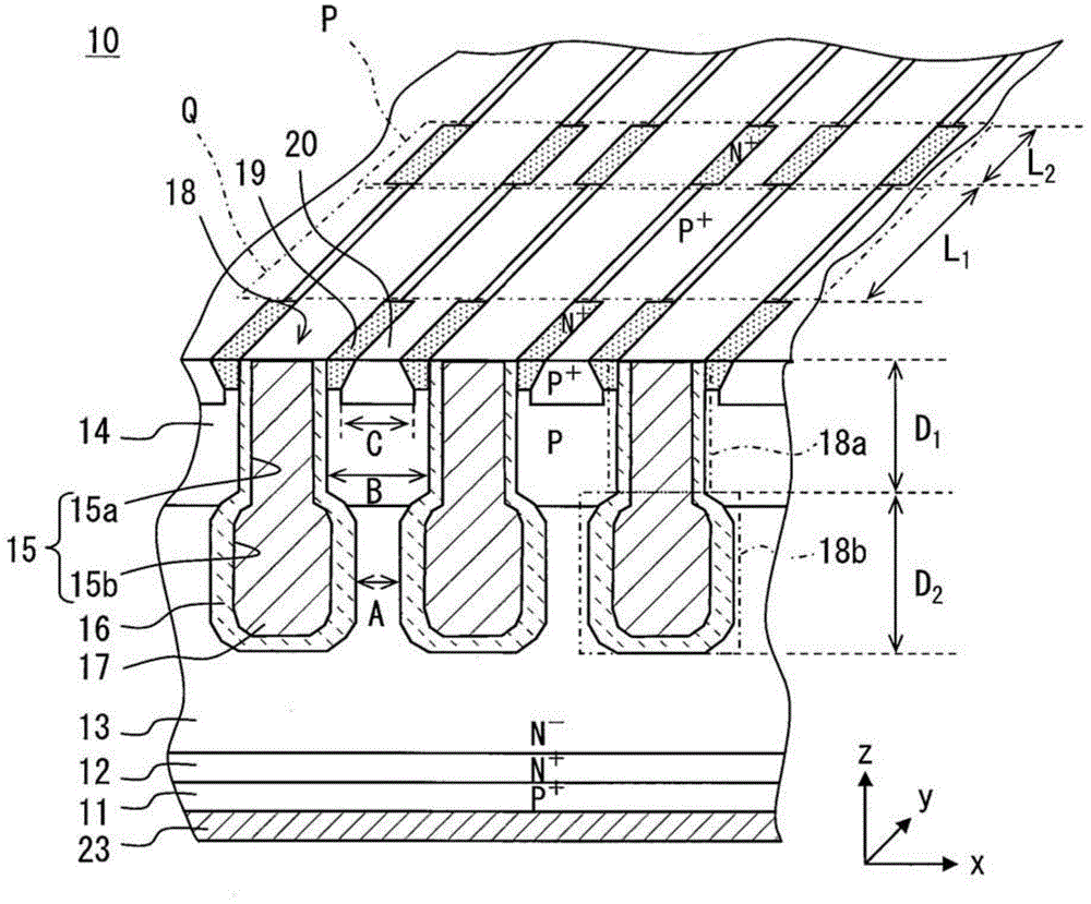 Semiconductor device