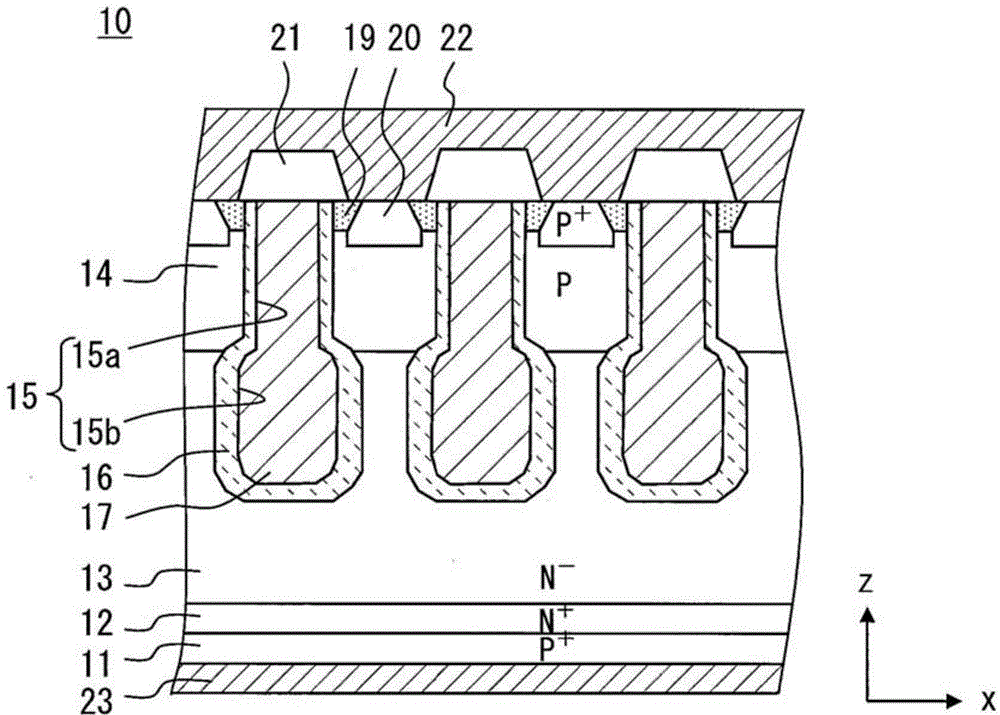 Semiconductor device