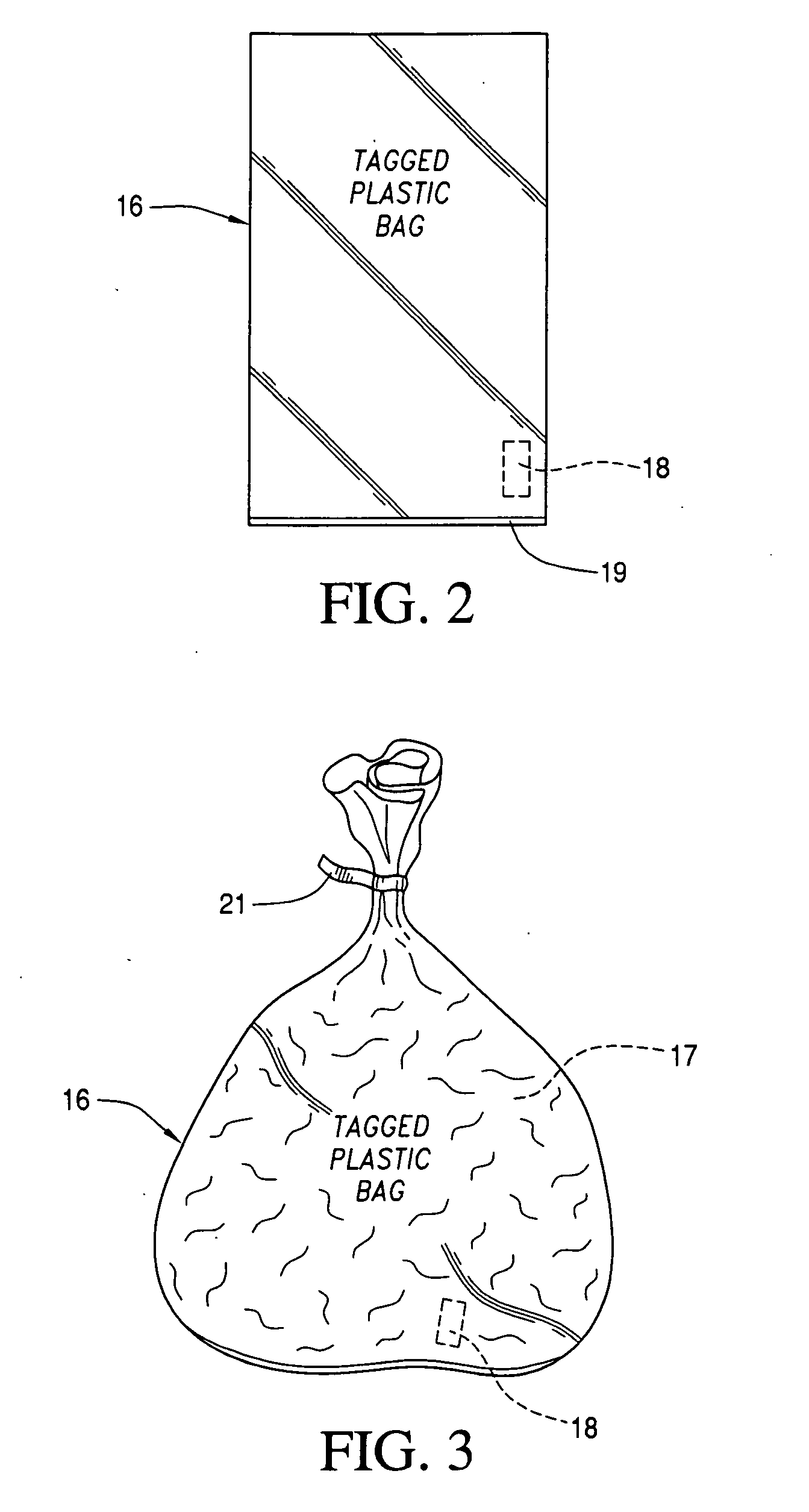 Waste Collection Device, and Waste Recycling System
