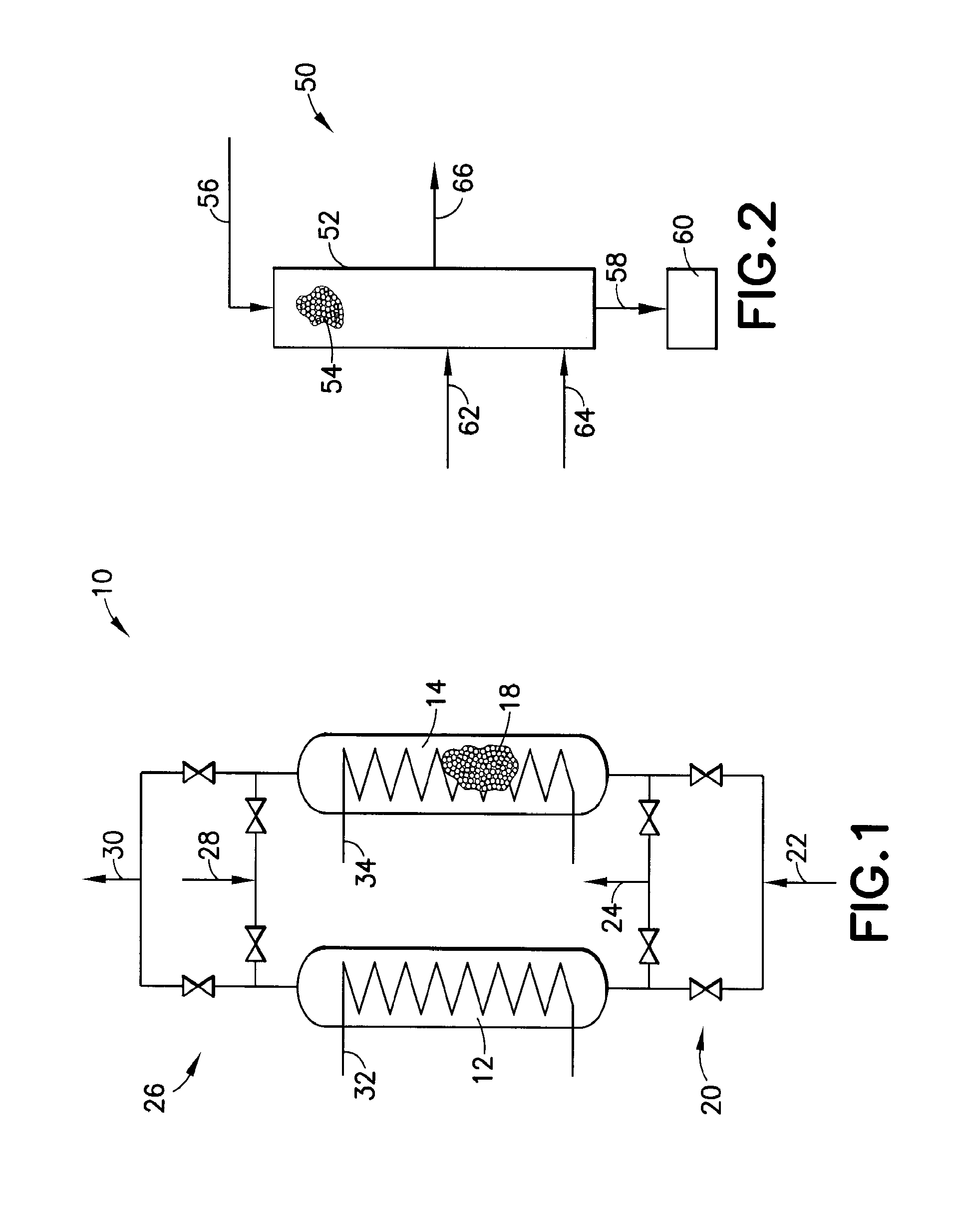 Carbon pyrolyzate adsorbent having utility for co2 capture and methods of making and using the same