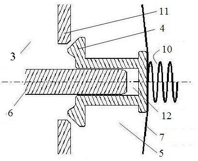 A Reliable Method for Troubleshooting Aircraft Idle Parking Faults