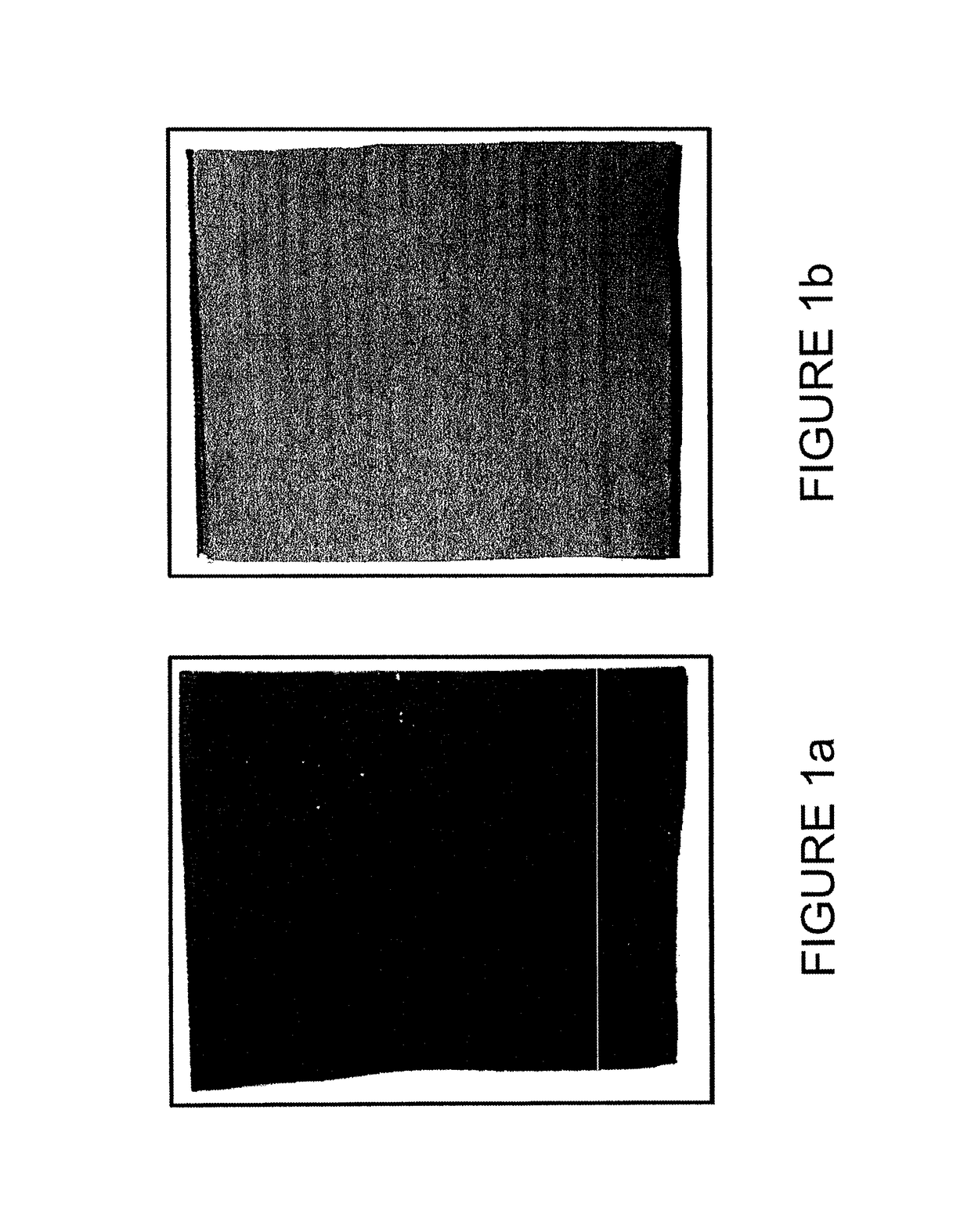 Lead-acid battery separators, electrodes, batteries, and methods of manufacture and use thereof