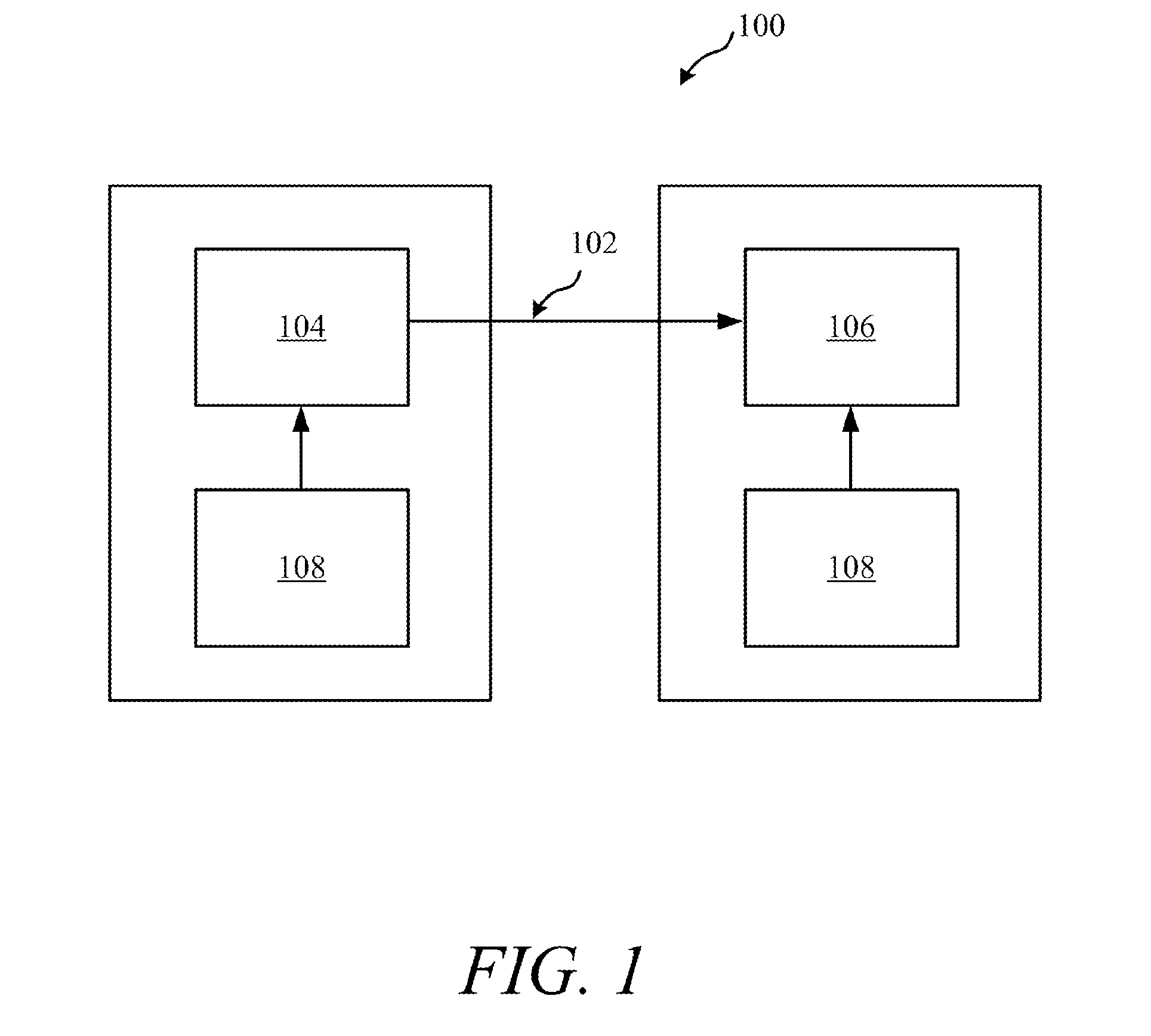 Enabling/Disabling Display Data Channel Access to Enable/ Disable High-Bandwidth Digital Content Protection