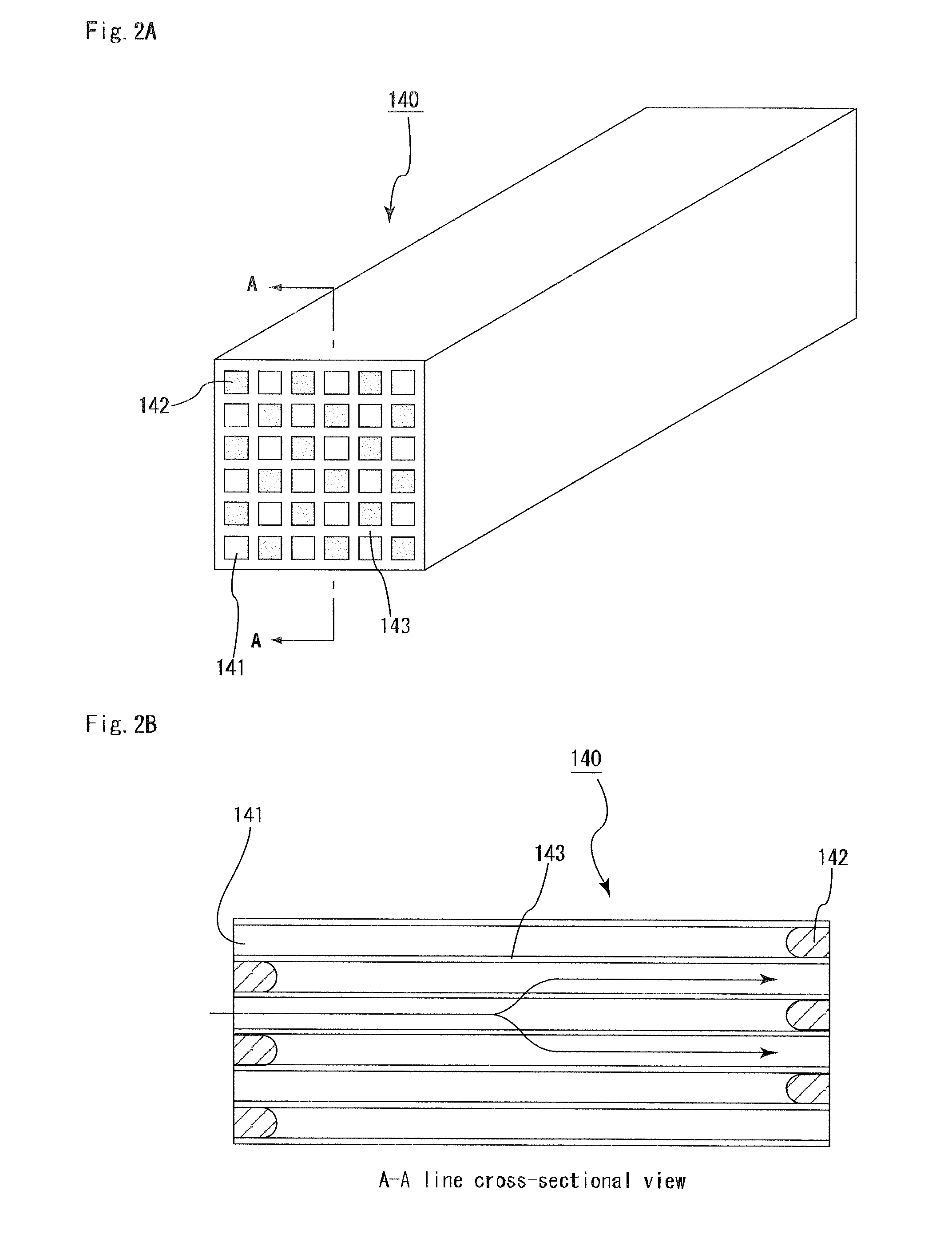 Degreasing furnace loading apparatus, and method for manufacturing honeycomb structure