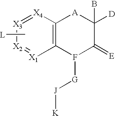 Carboxylic Acid Compounds and Use Thereof