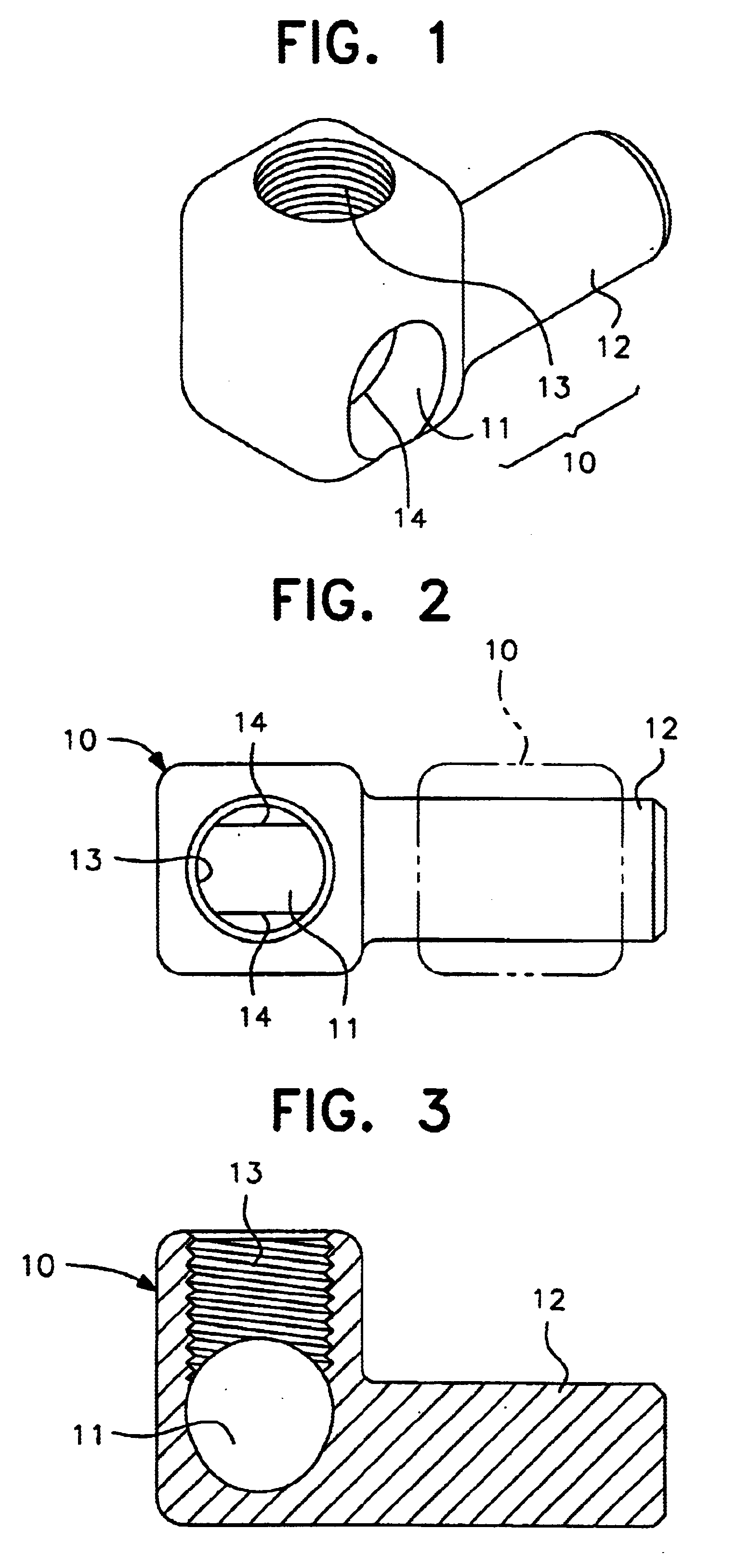 Spinal-rod connecting apparatus and a connector thereof