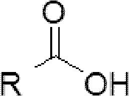 Preparation and activity of aryl formyl amino cyclopropanecarboxylic acid