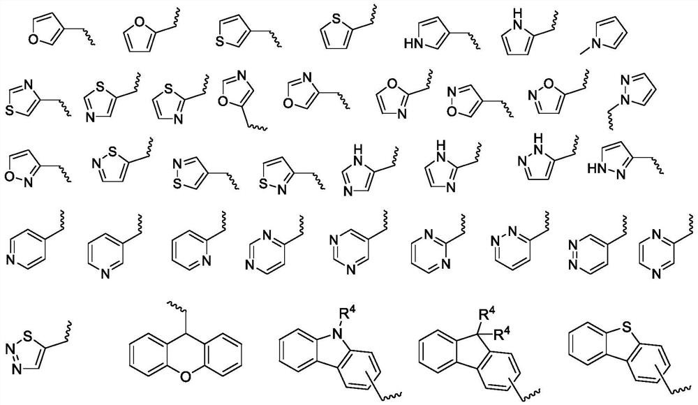 Epoxide-substituted pyrazoline derivative, photocurable composition and preparation method