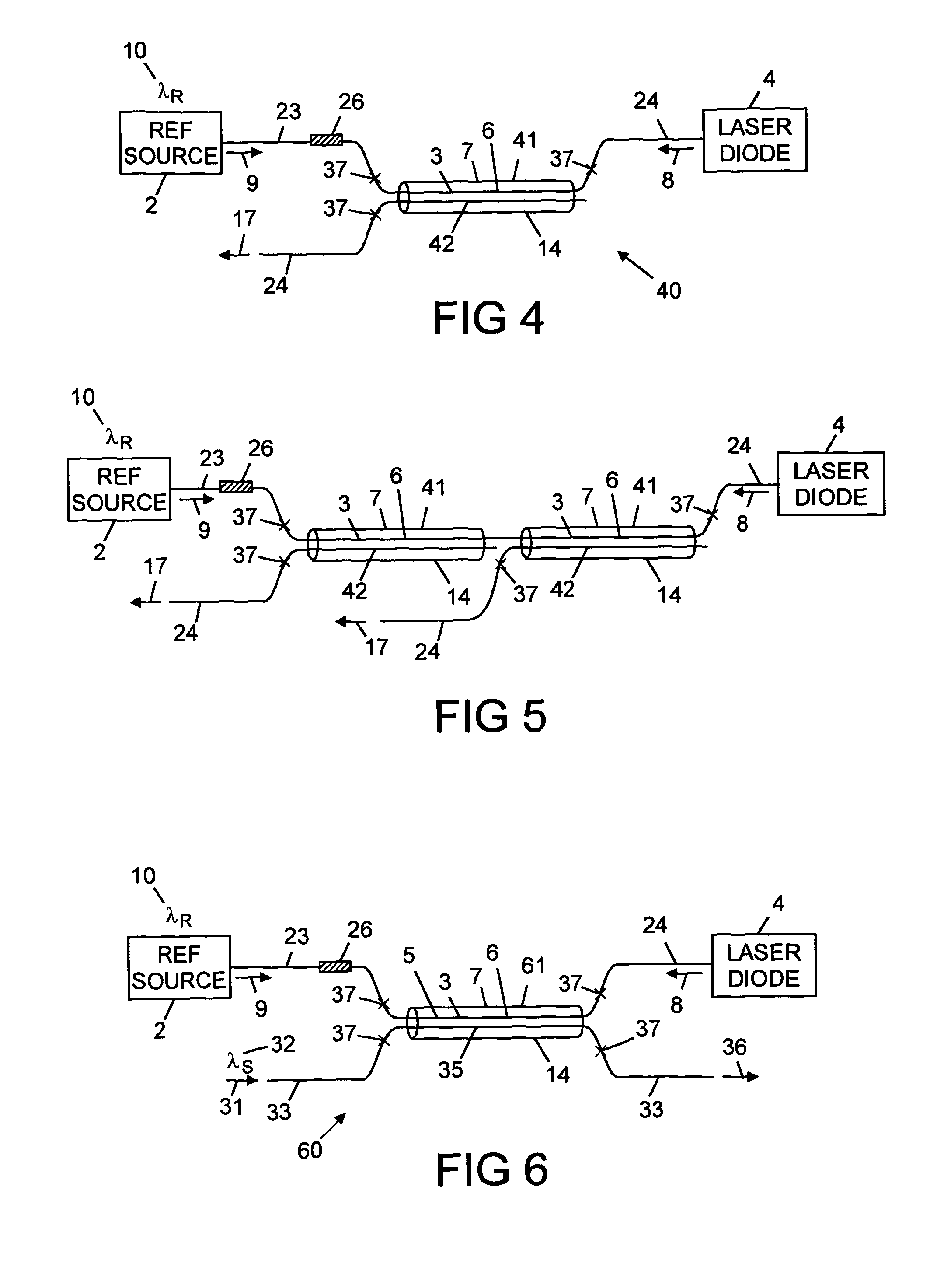 Laser apparatus