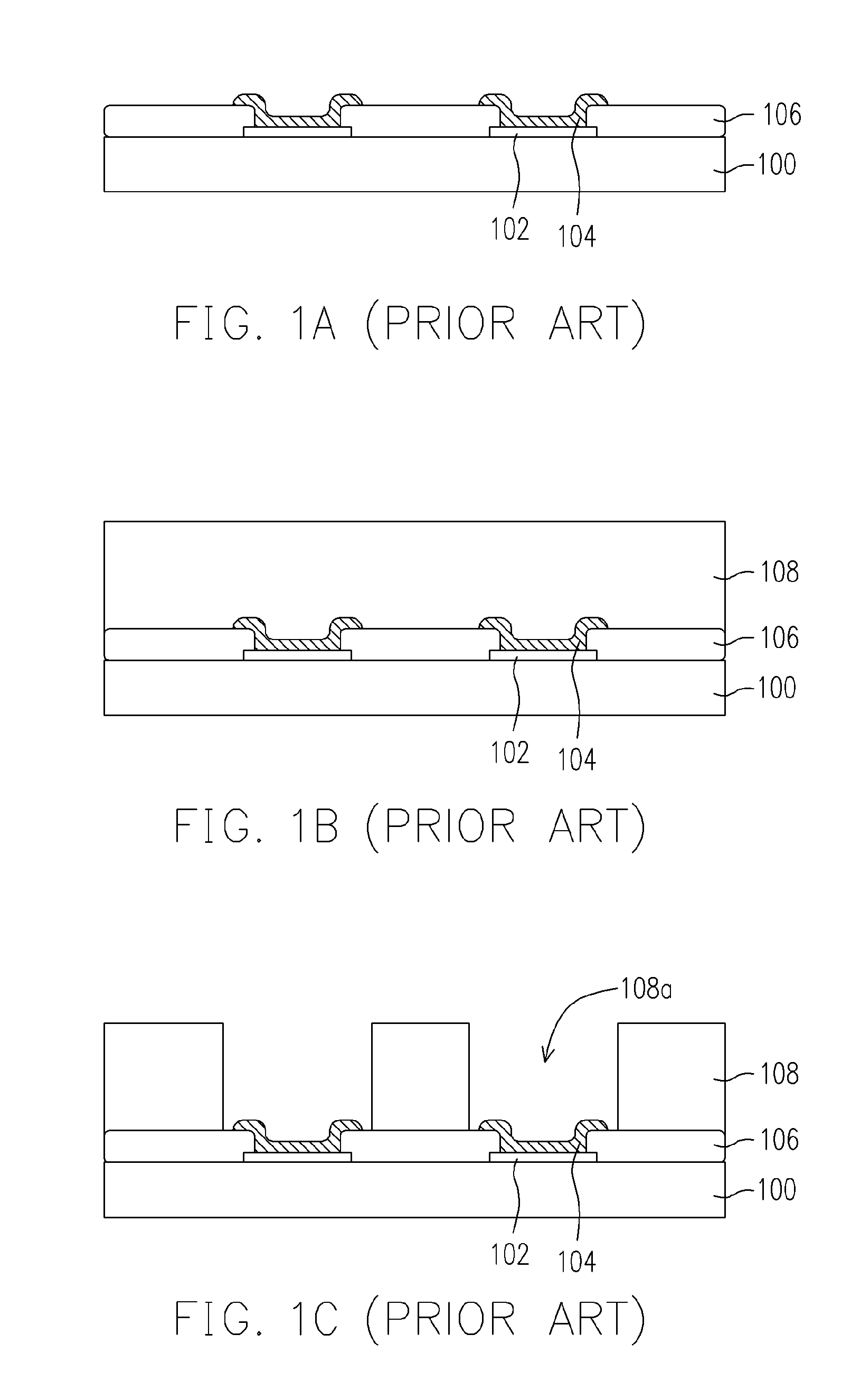 [method of enhancing the adhesion between photoresist layer and substrate and bumping process]