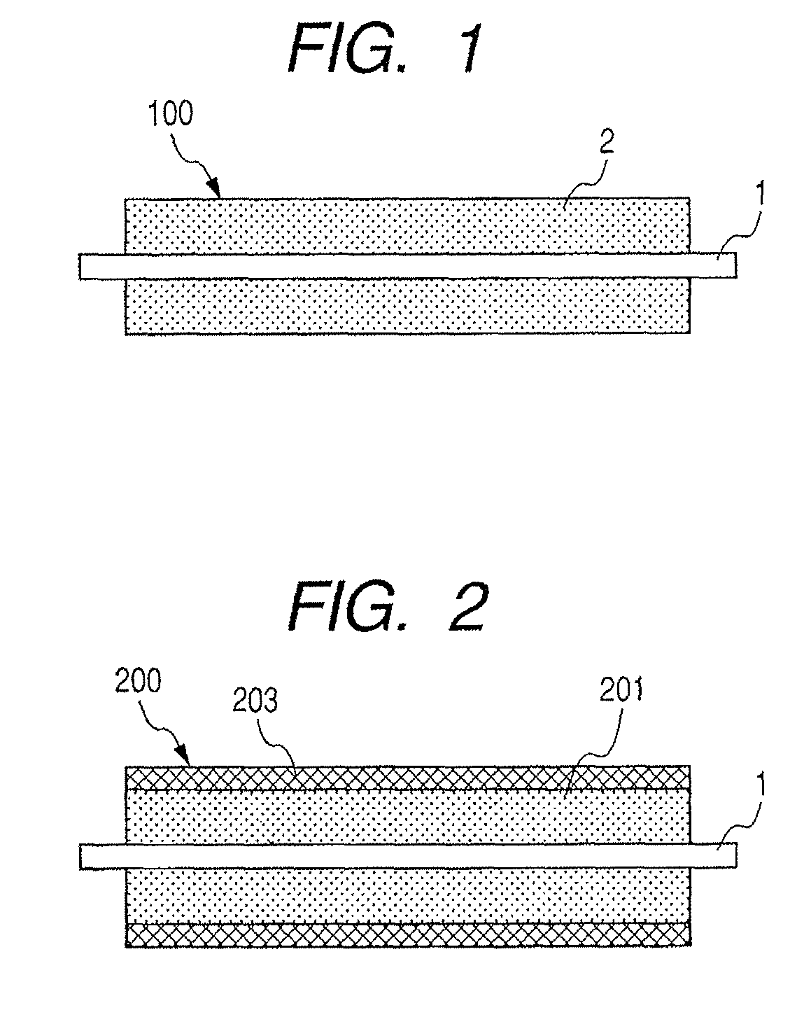 Developing roller, process for its production, developing assembly and image forming apparatus