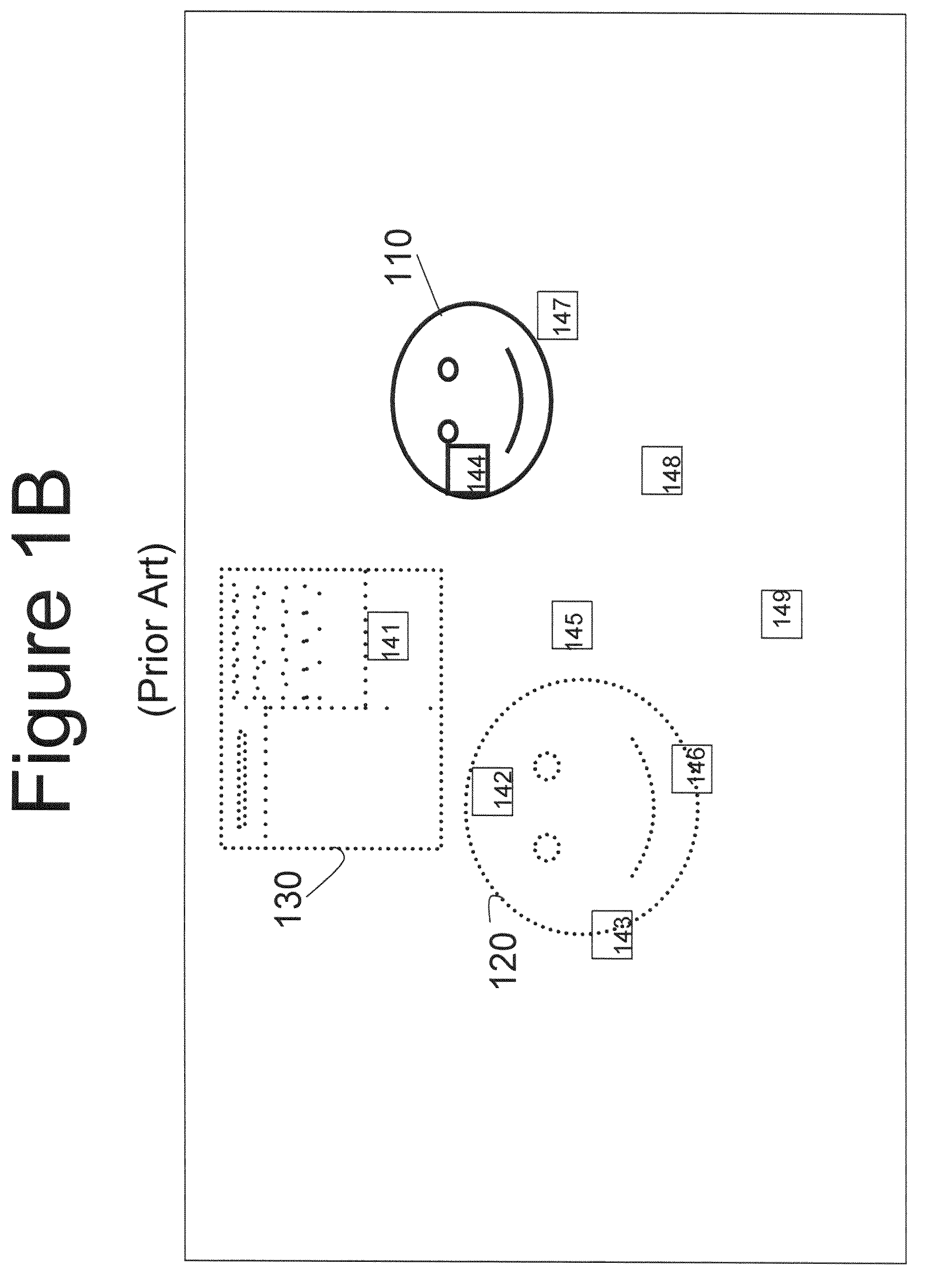 System and method for manual selection of multiple evaluation points for camera control