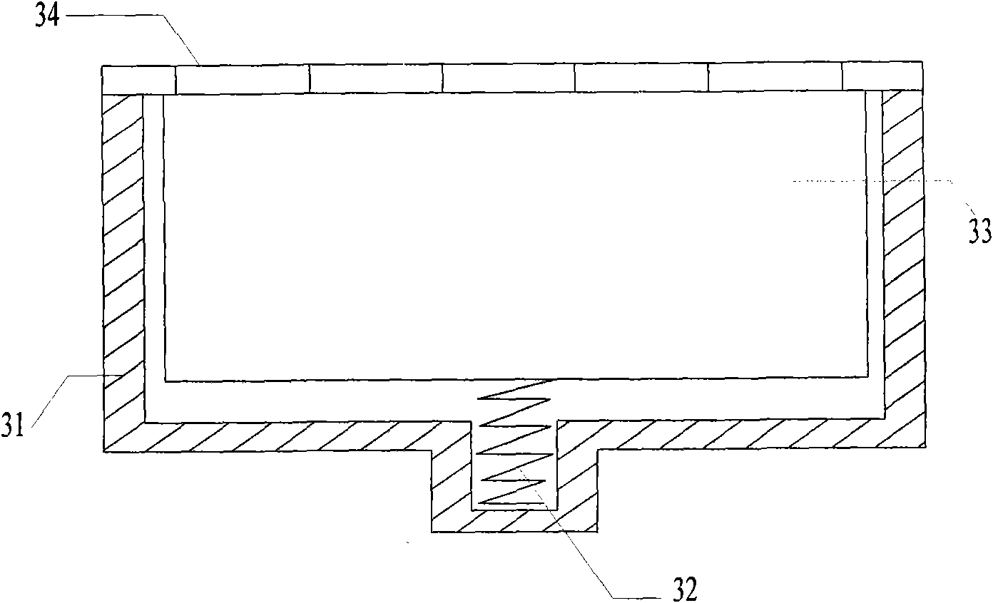 Unmanned rotor aircraft engine in-flight shutdown protection device and aircraft thereof