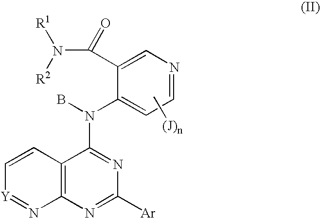 Fused Bicyclic Inhibitors of Hcv