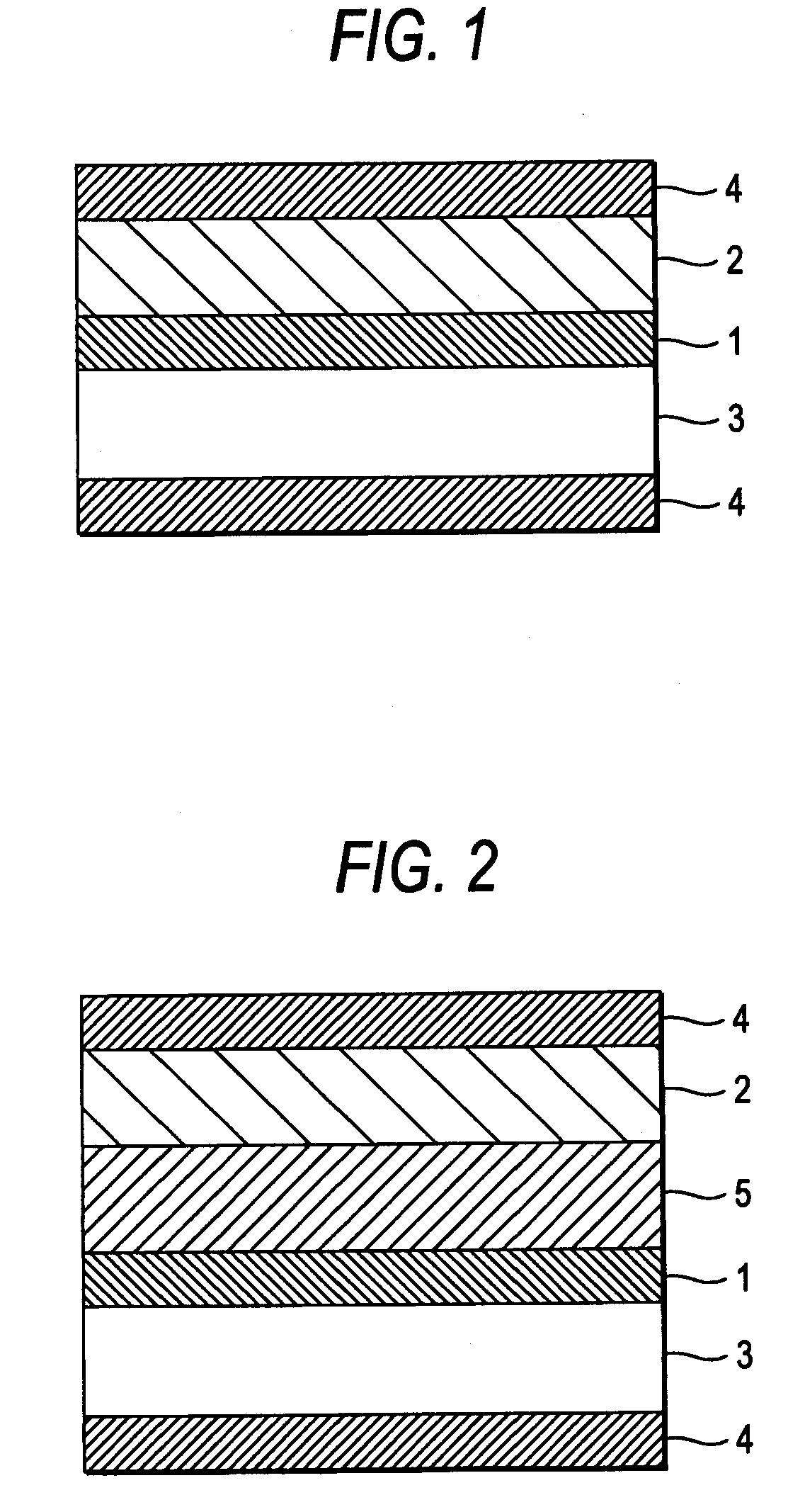 Double-sided pressure-sensitive adhesive sheet and liquid-crystal display
