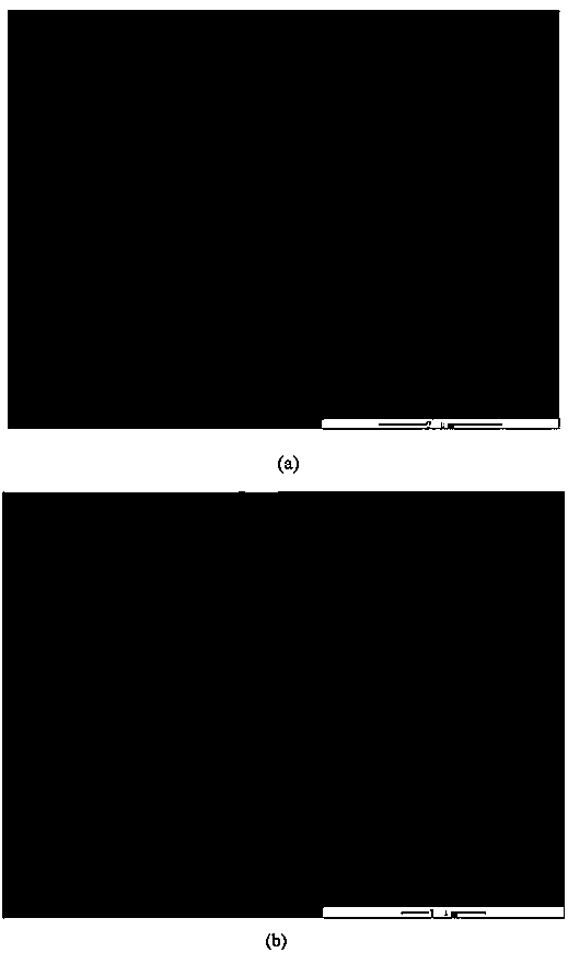 Preparation method for synthesizing nano sulfadiazine copper