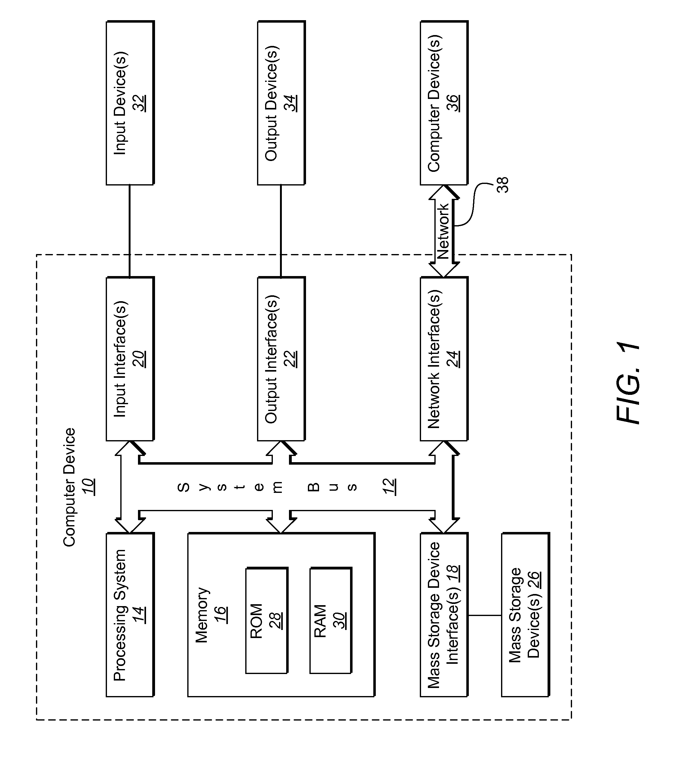 Systems and Methods for Session Recording and Sharing