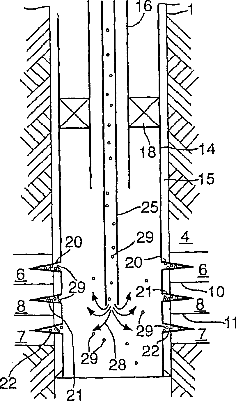Suppressing fluid communication to or from a wellbore