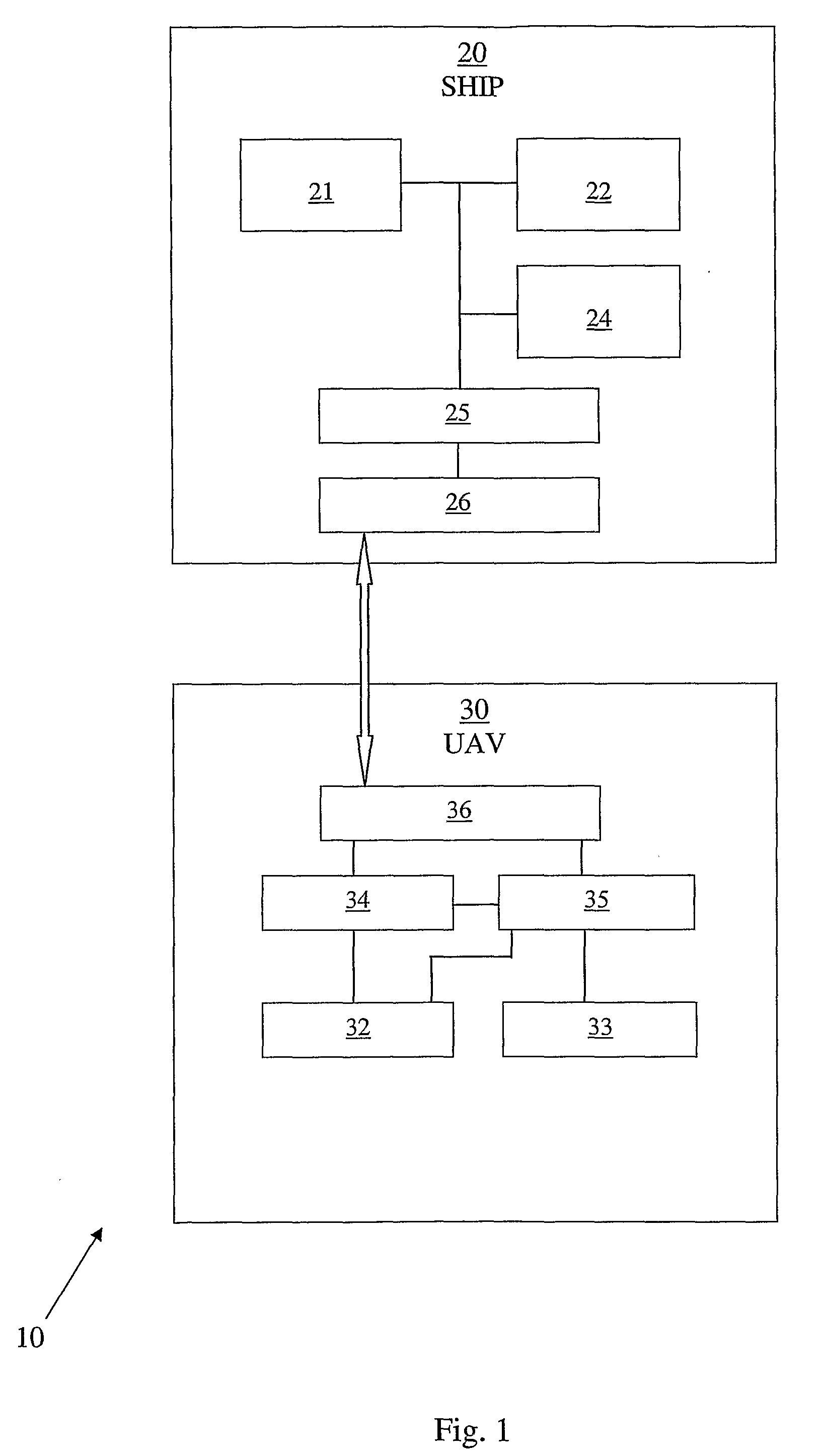 Method and system for extending operational electronic range of a vehicle