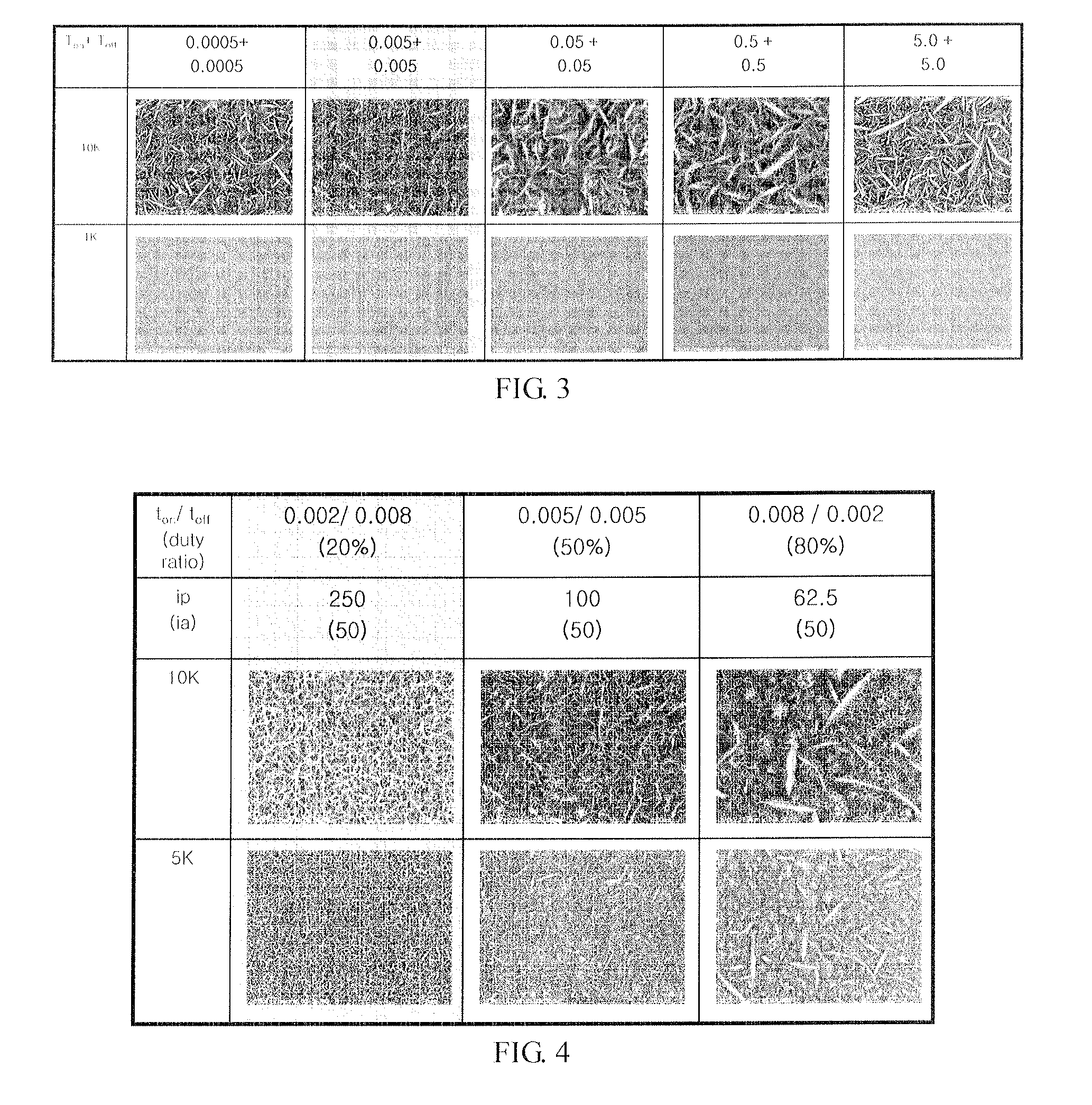 Method for coating metallic interconnect of solid oxide fuel cell