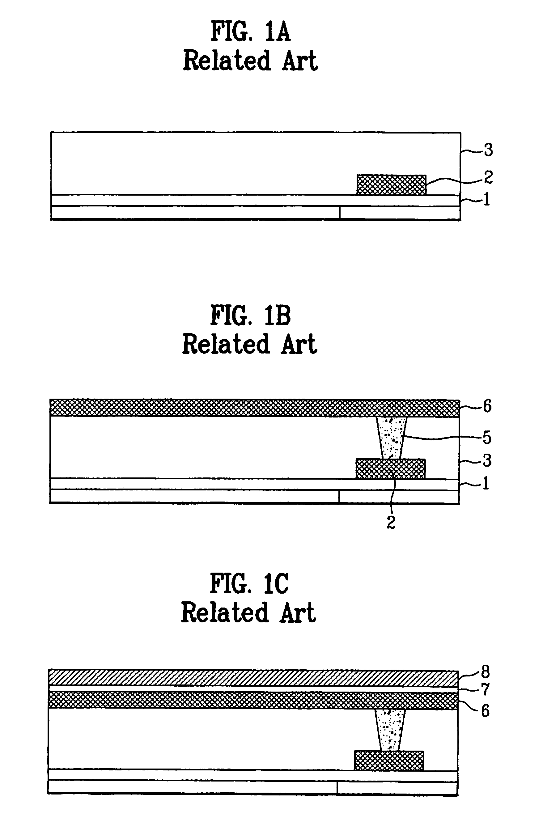 Method of fabricating MIM capacitor