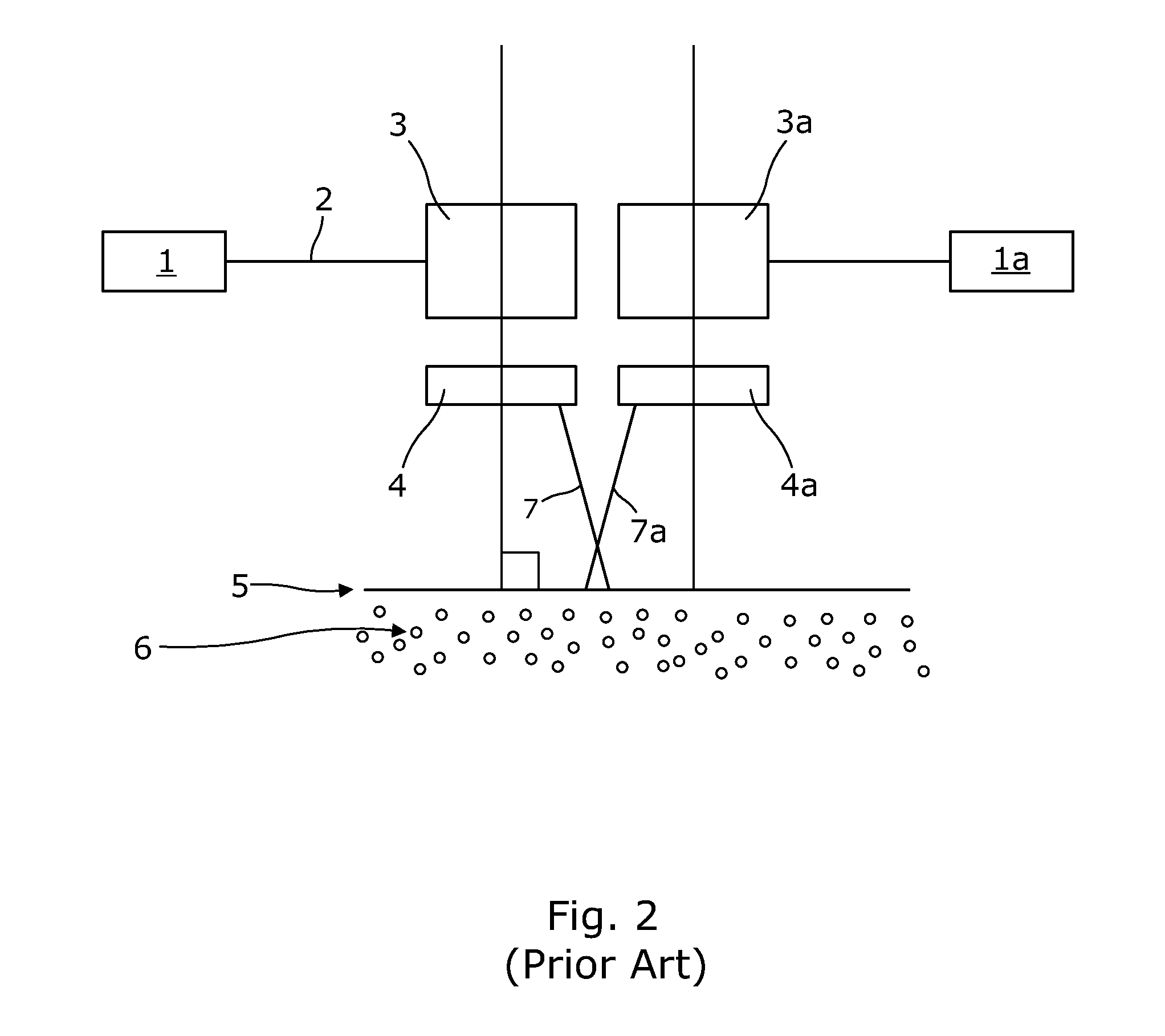 Apparatus and methods for additive-layer manufacturing of an article