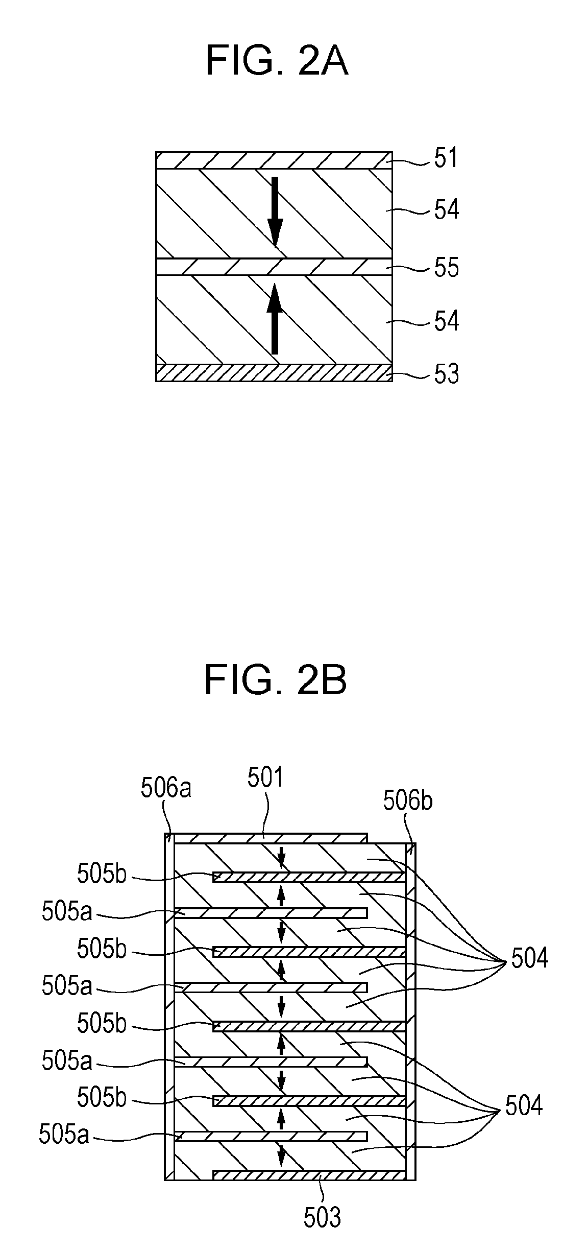 Piezoelectric material, piezoelectric element, and electronic apparatus