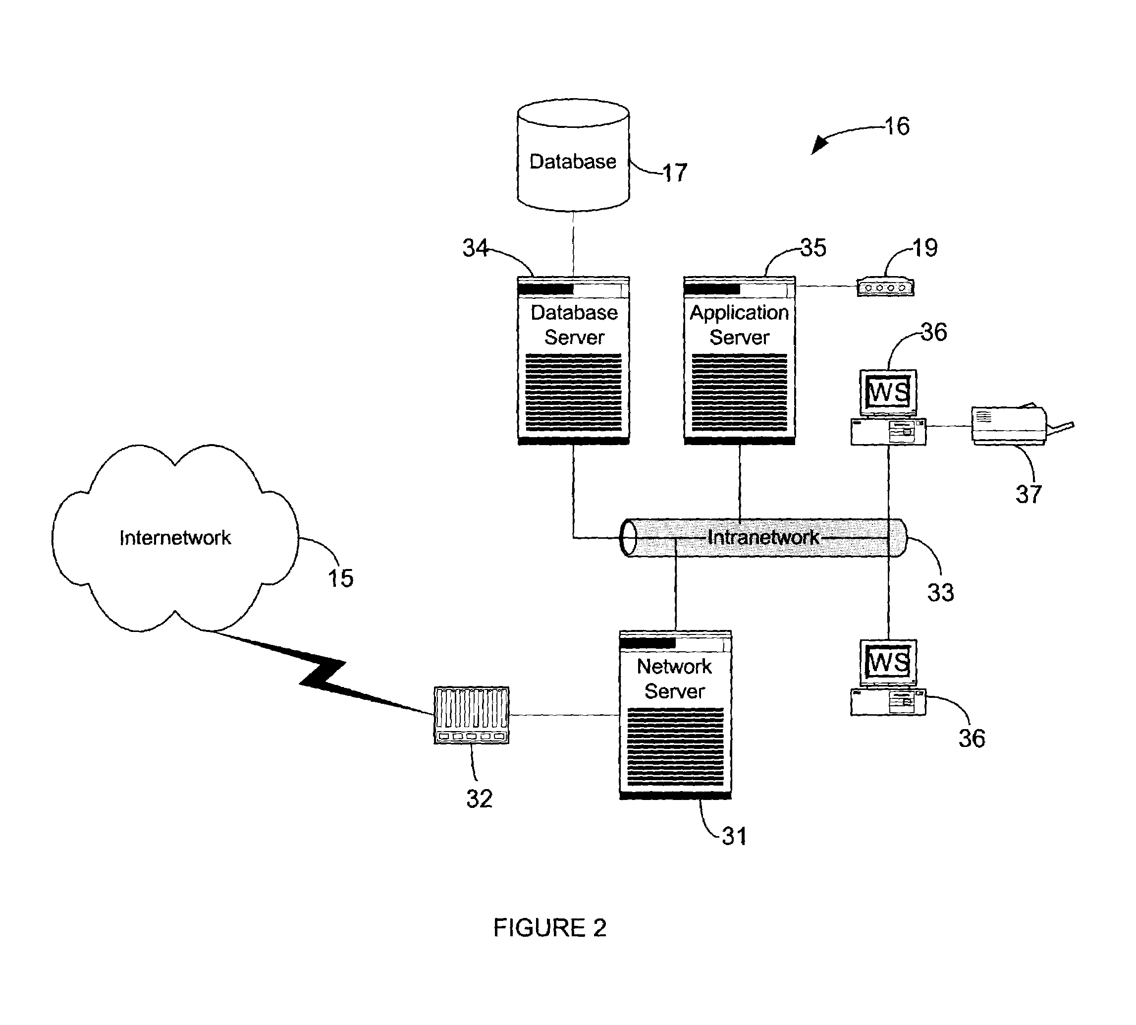 System and method for analyzing patient information for use in automated patient care