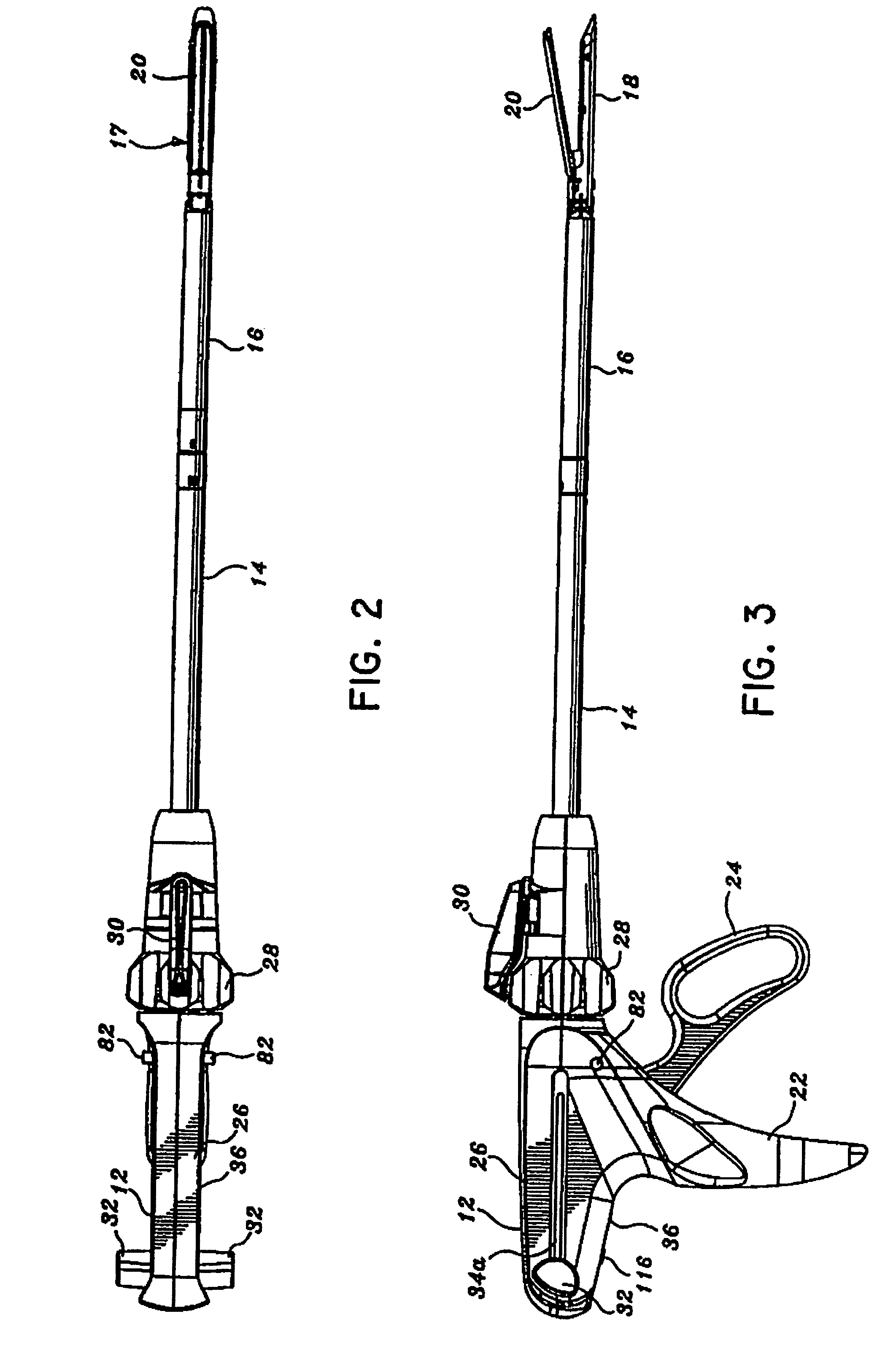 Surgical stapling apparatus having articulation mechanism