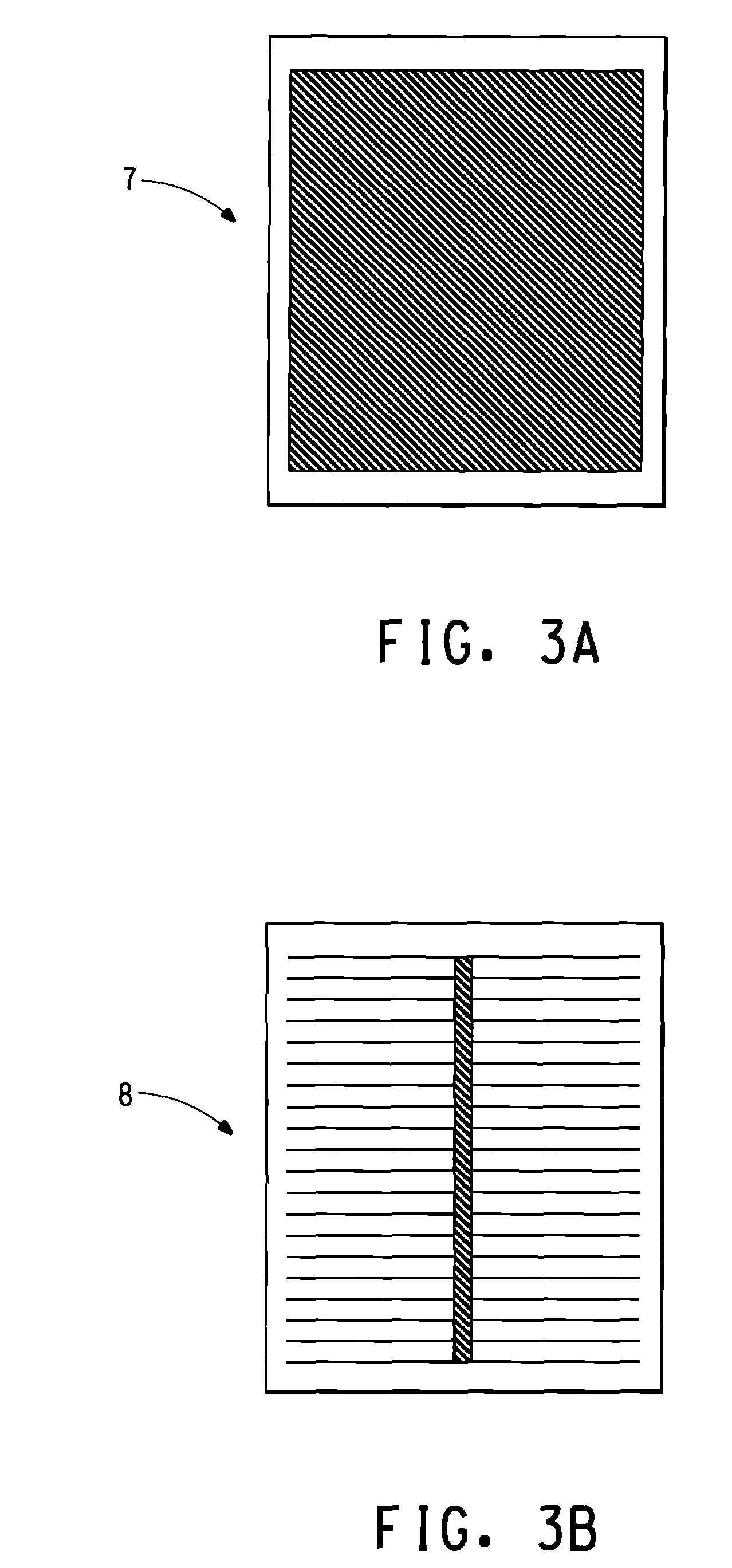 Conductive paste and grid electrode for silicon solar cells