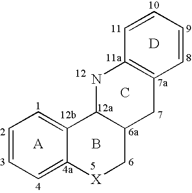 ABCA1 elevating compounds