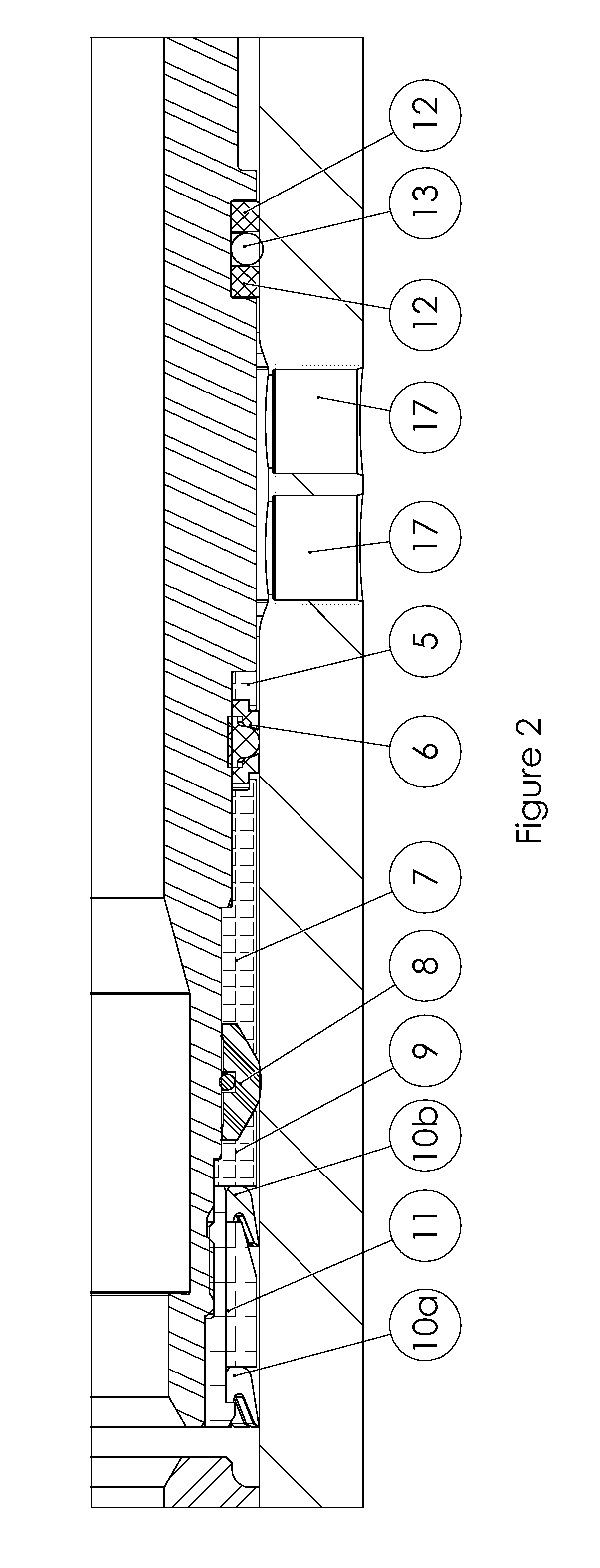 Valve for wellbore applications