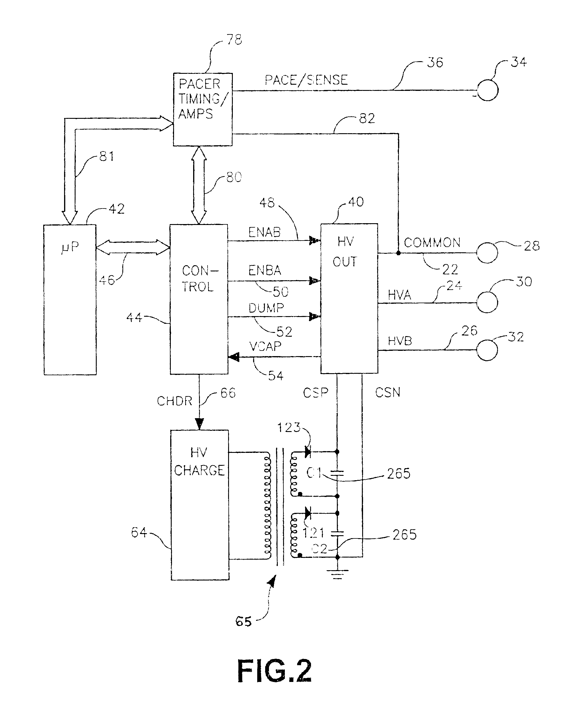 Methods of fabricating anode layers of flat electrolytic capacitors