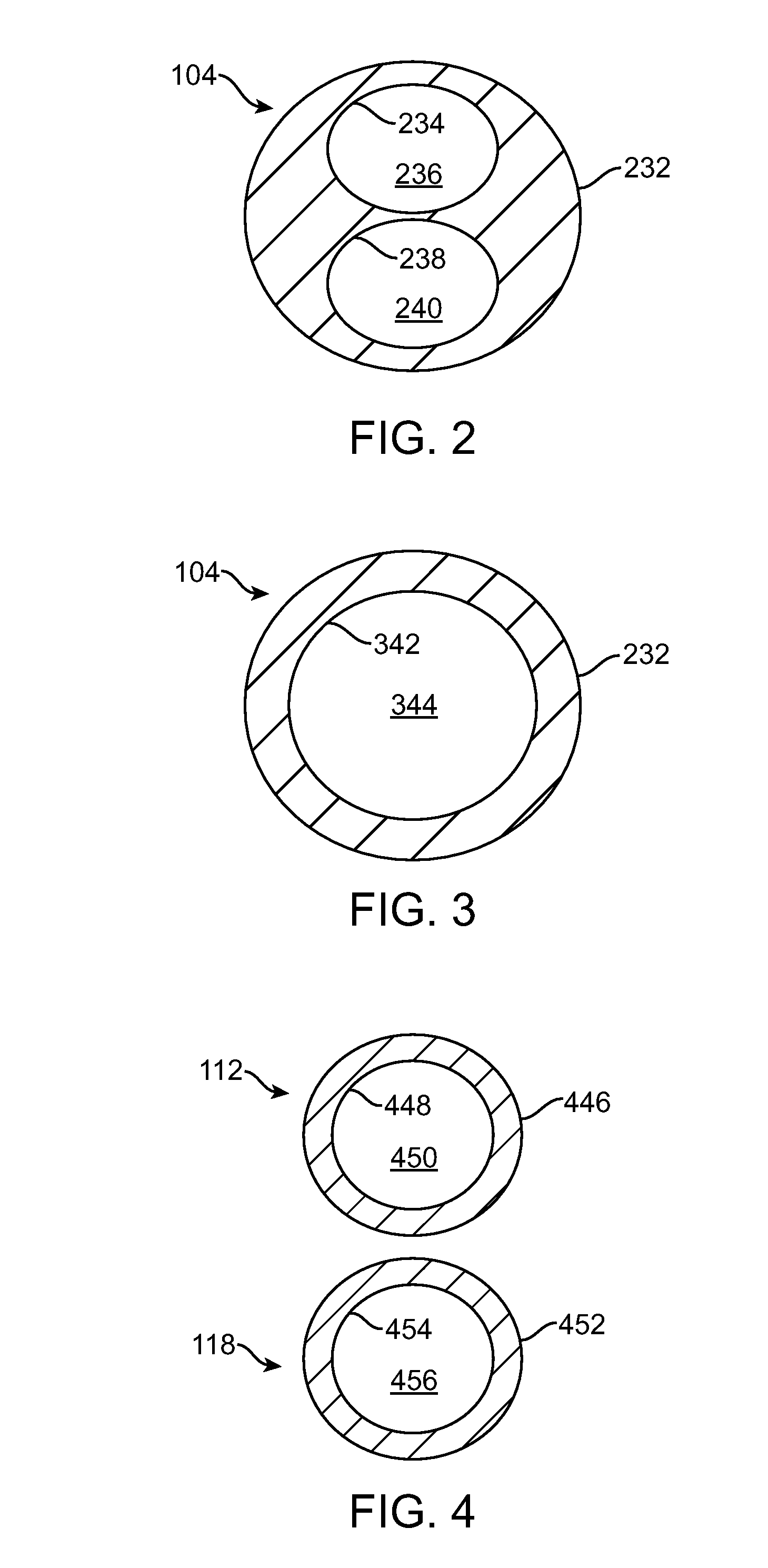 Bifurcate Stent Delivery Catheter