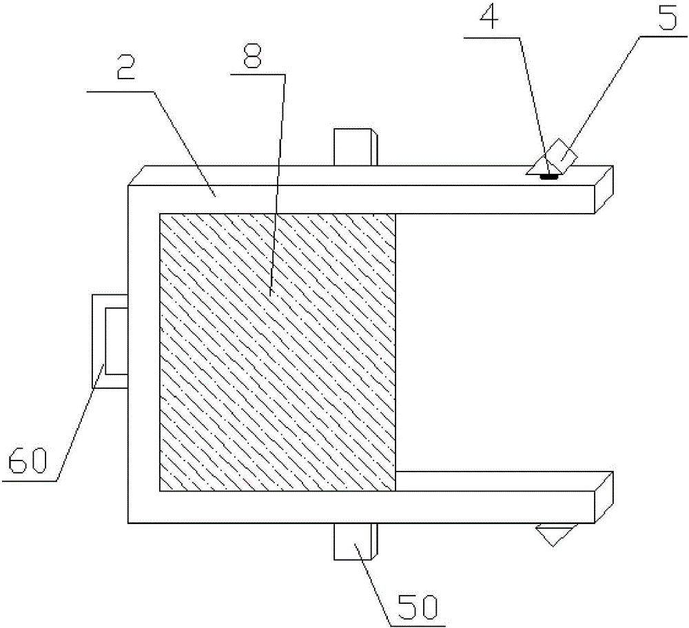 Teaching question board