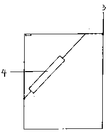 Toilet control device and design method