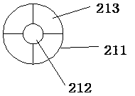 A high yield grape growing method