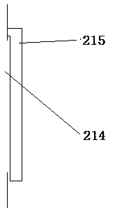 A high yield grape growing method