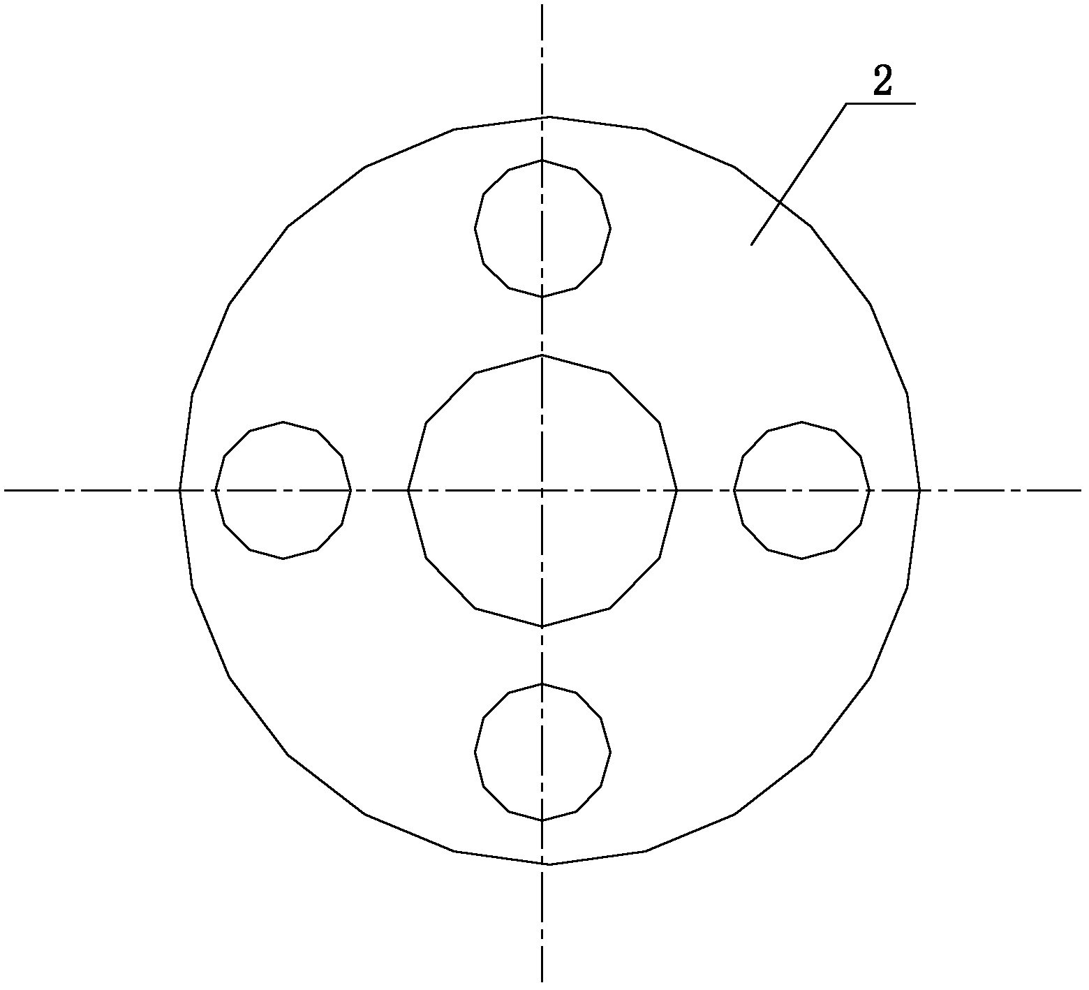 Conductive slip-ring dynamic contact resistance measuring tool