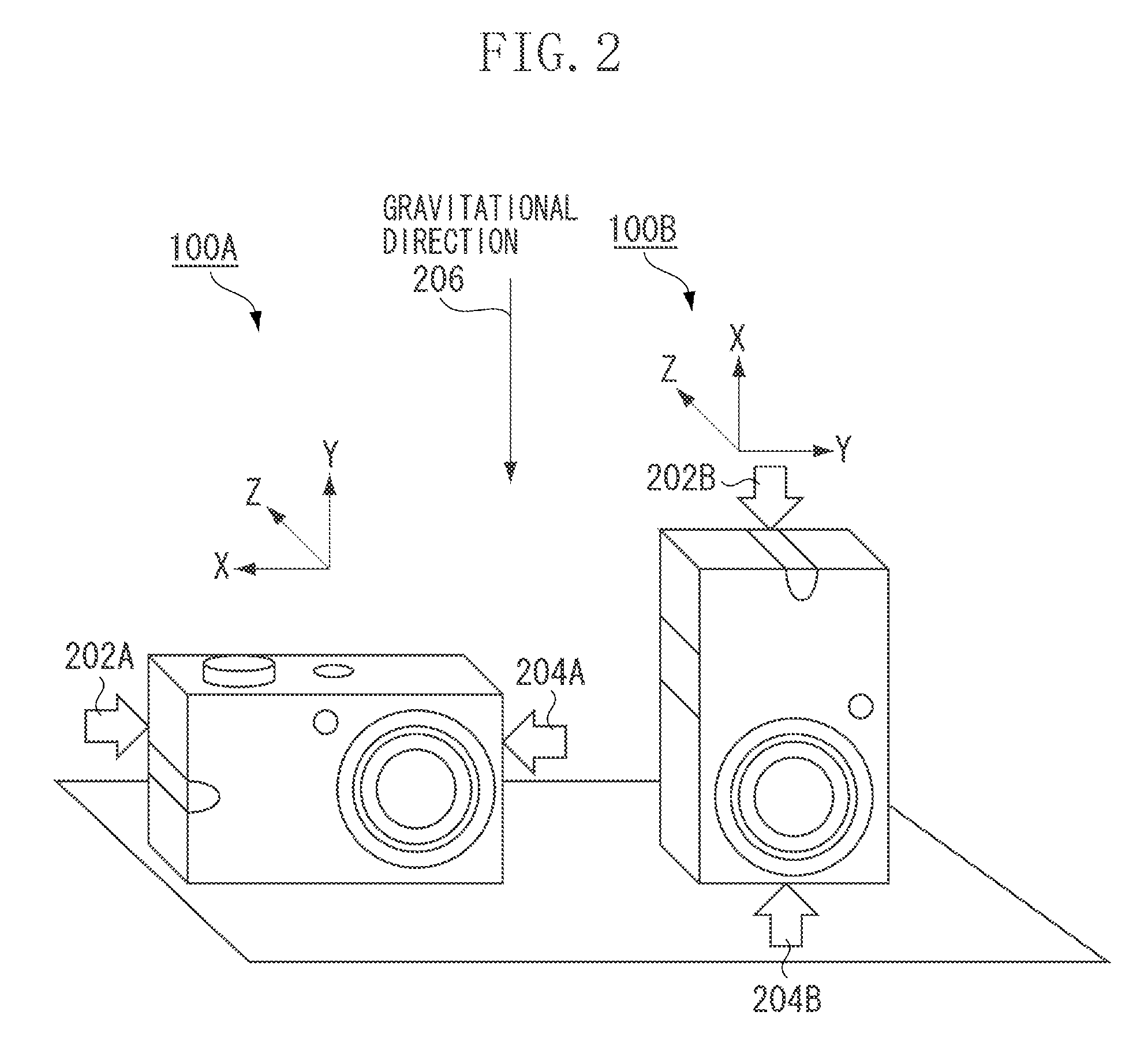 Information processing apparatus which executes specific processing based on a specific condition and a detected specific vibration, and method for controlling the same