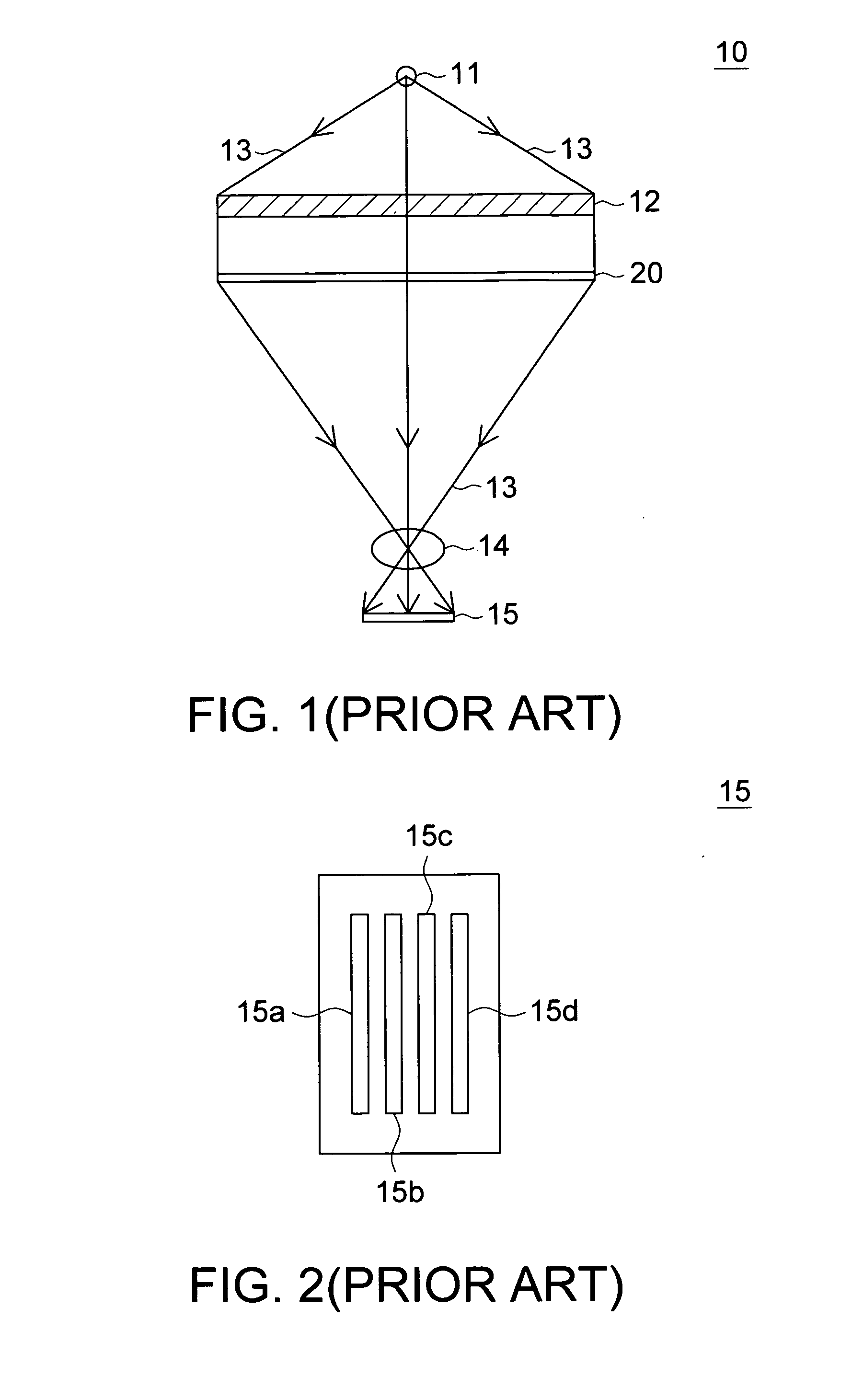 Image processing method of removing flaw and device using the same