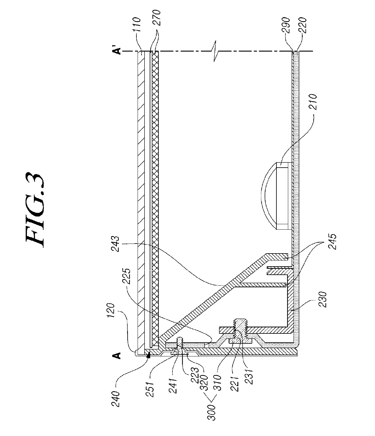 Display device