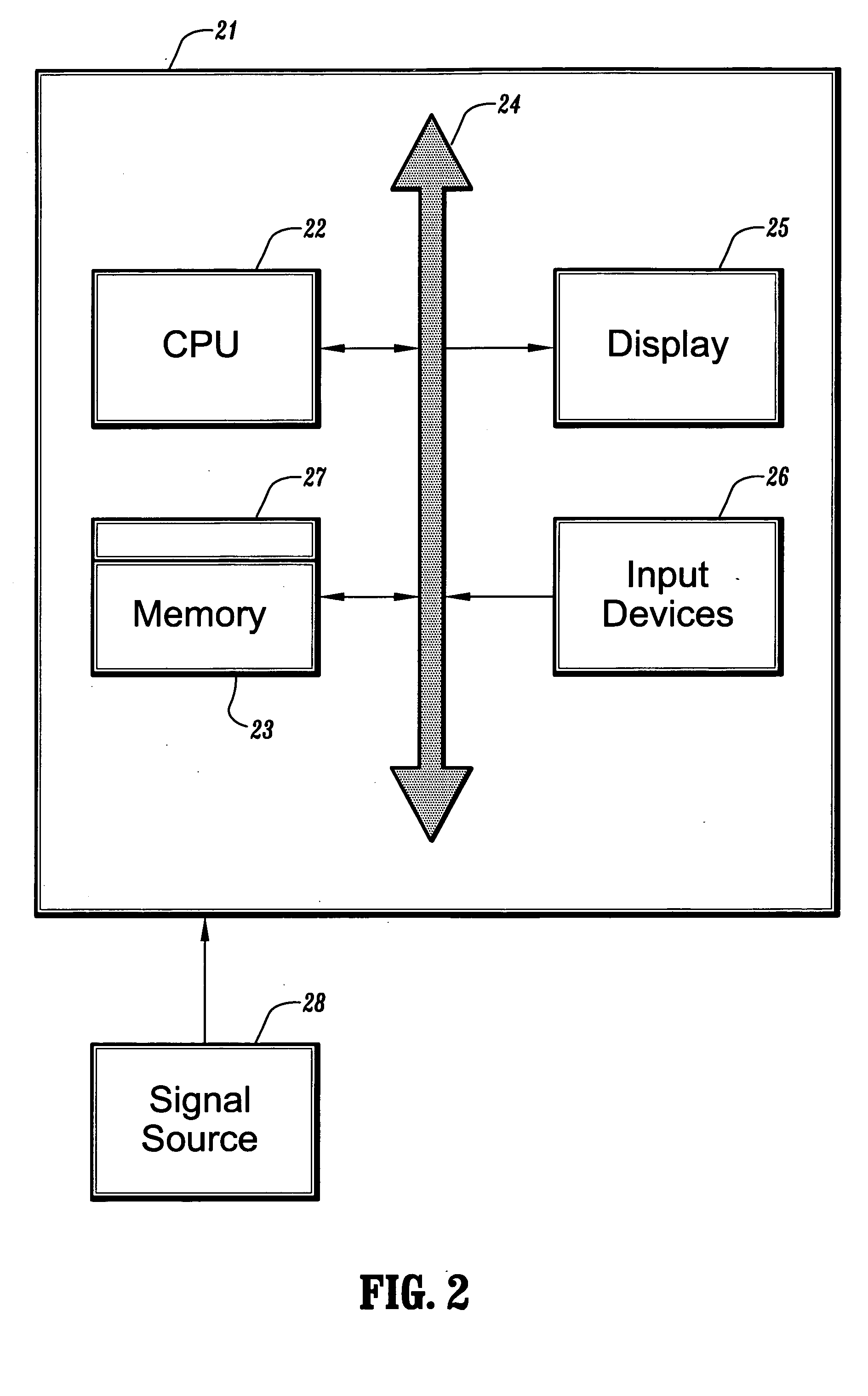 Method and system for mesh-to-image registration using raycasting